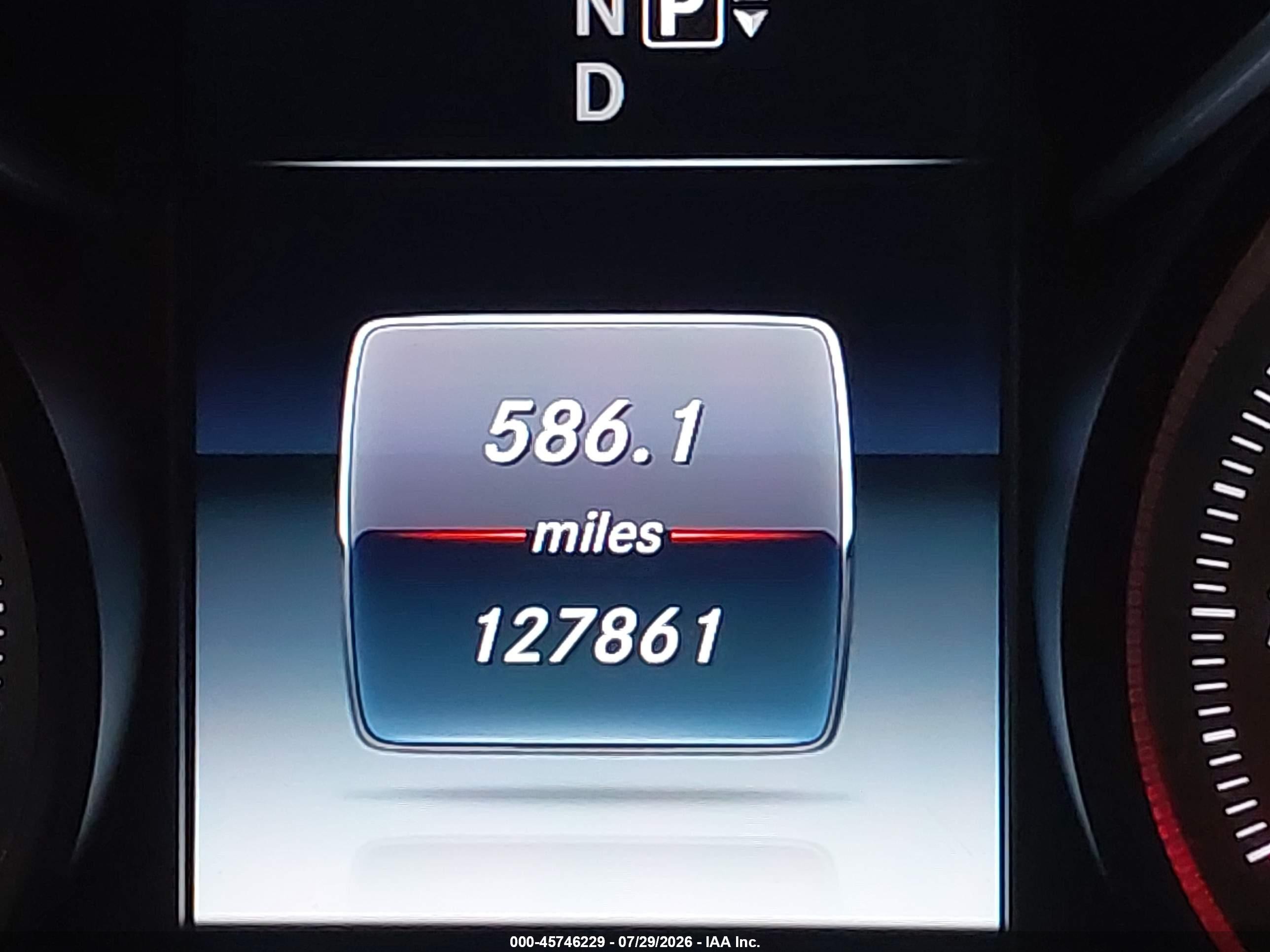 2015 Mercedes-benz C 300 Luxury 4matic Gray vin: 55SWF4KB8FU039782