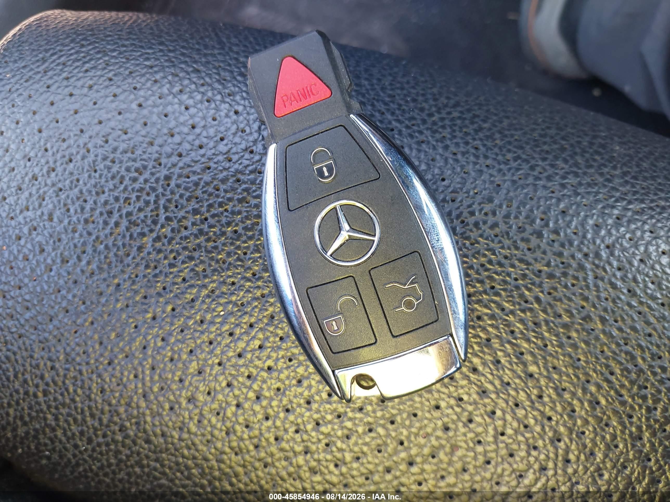 2015 Mercedes-benz C 300 Sport 4matic Black vin: 55SWF4KB8FU051088