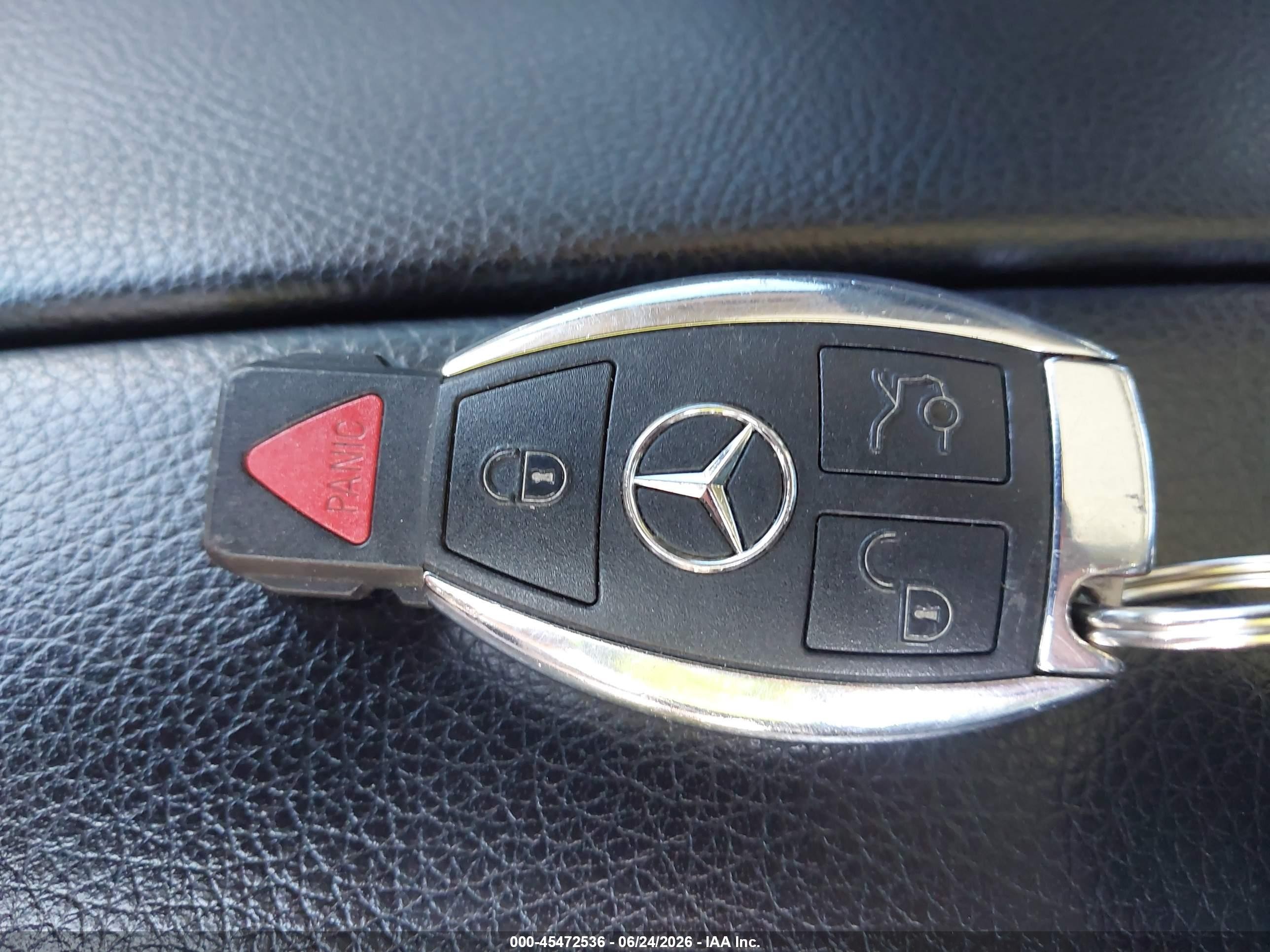 2015 Mercedes-benz C 300 4matic Gray vin: 55SWF4KB8FU062771