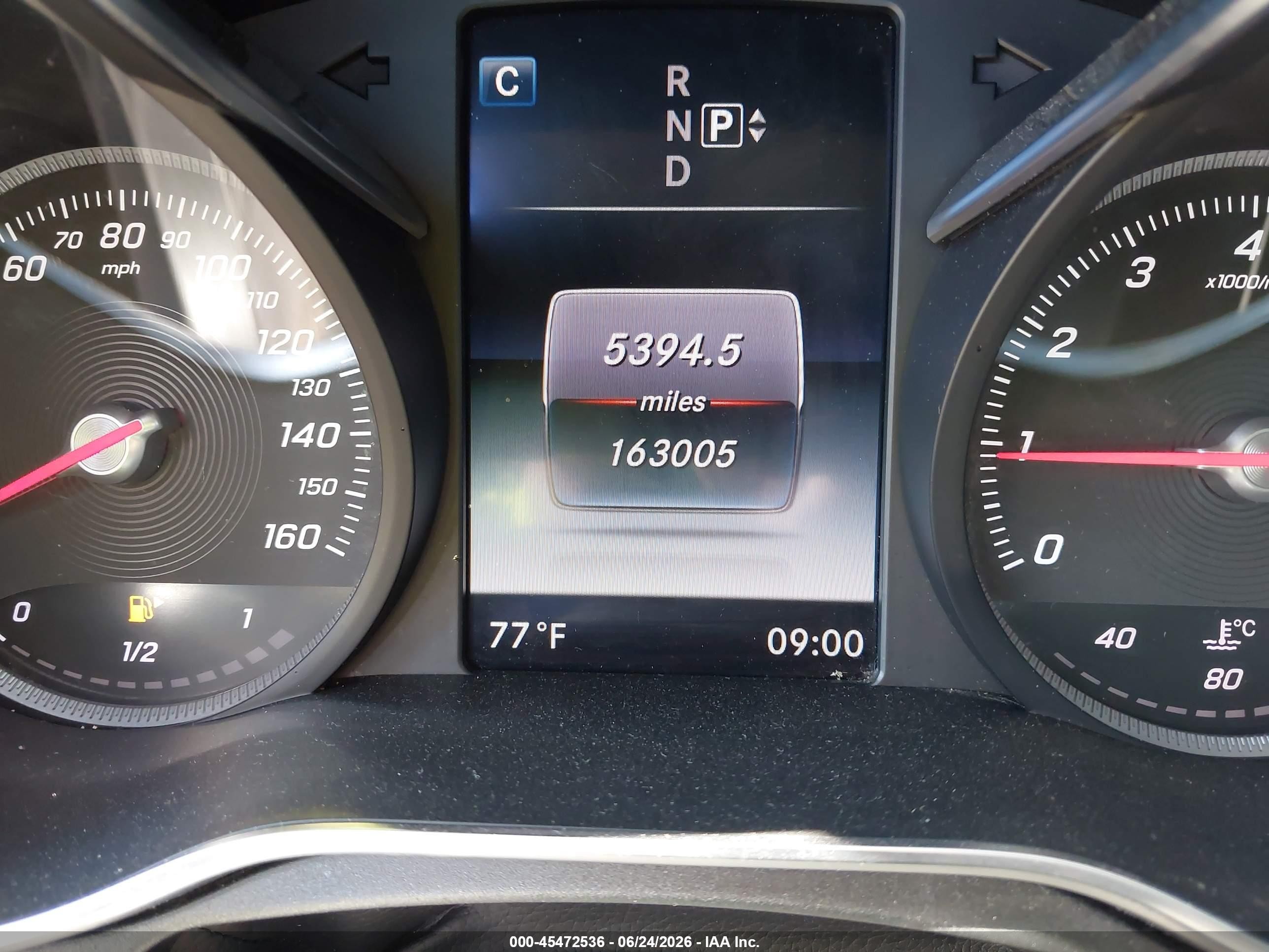 2015 Mercedes-benz C 300 4matic Gray vin: 55SWF4KB8FU062771