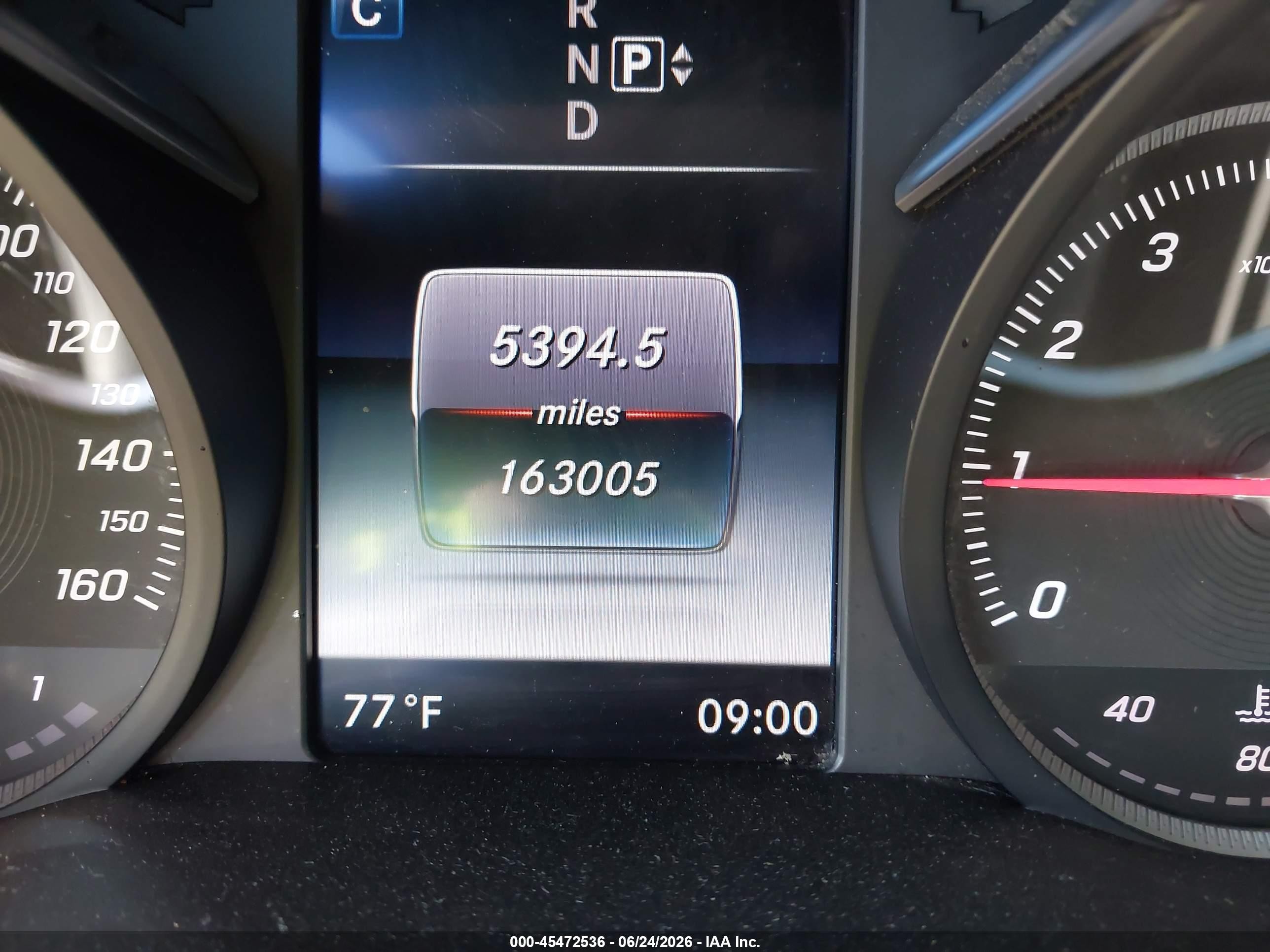 2015 Mercedes-benz C 300 4matic Gray vin: 55SWF4KB8FU062771