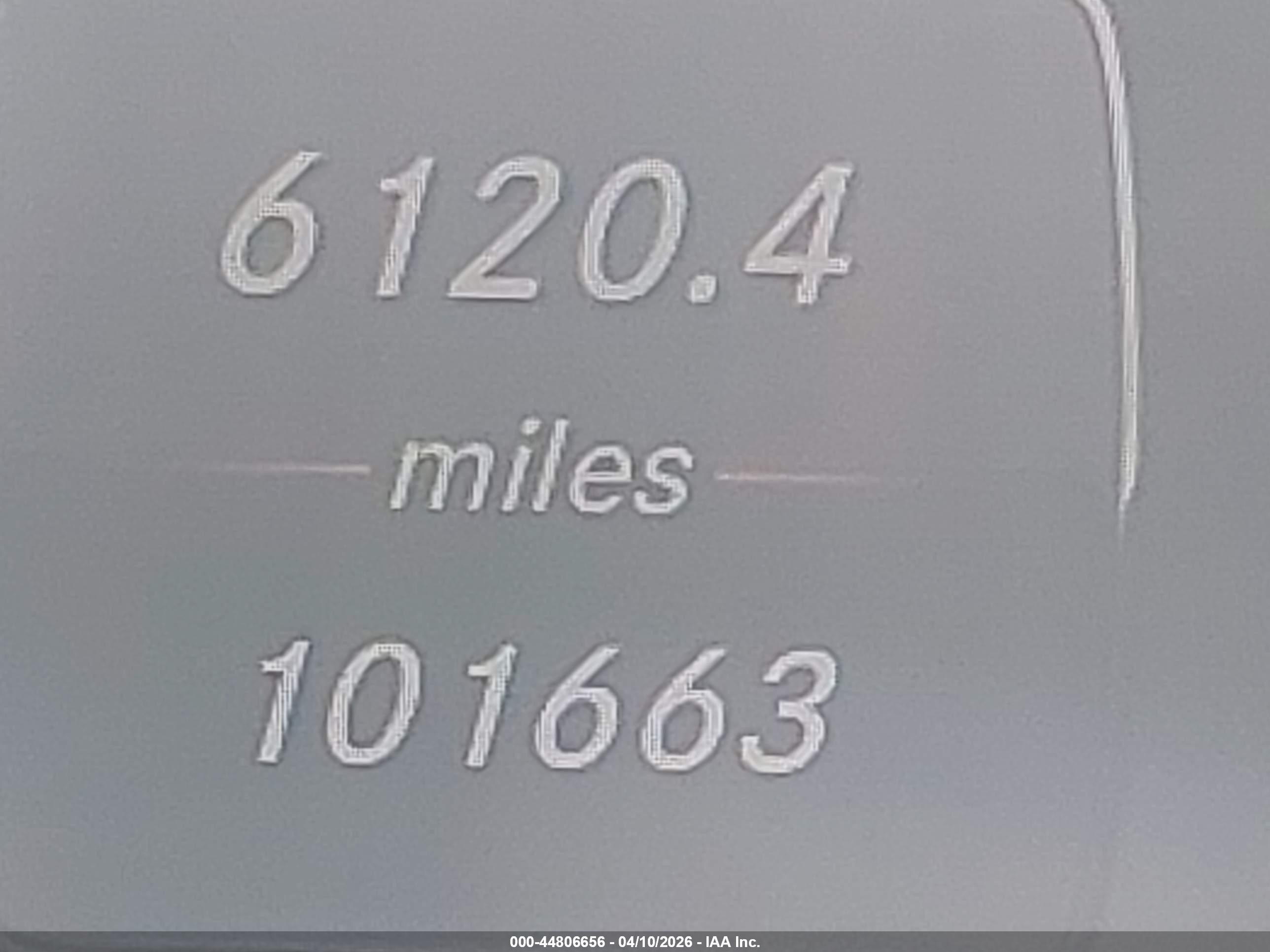 2015 Mercedes-benz C 300 4matic Черный vin: 55SWF4KB9FU004782