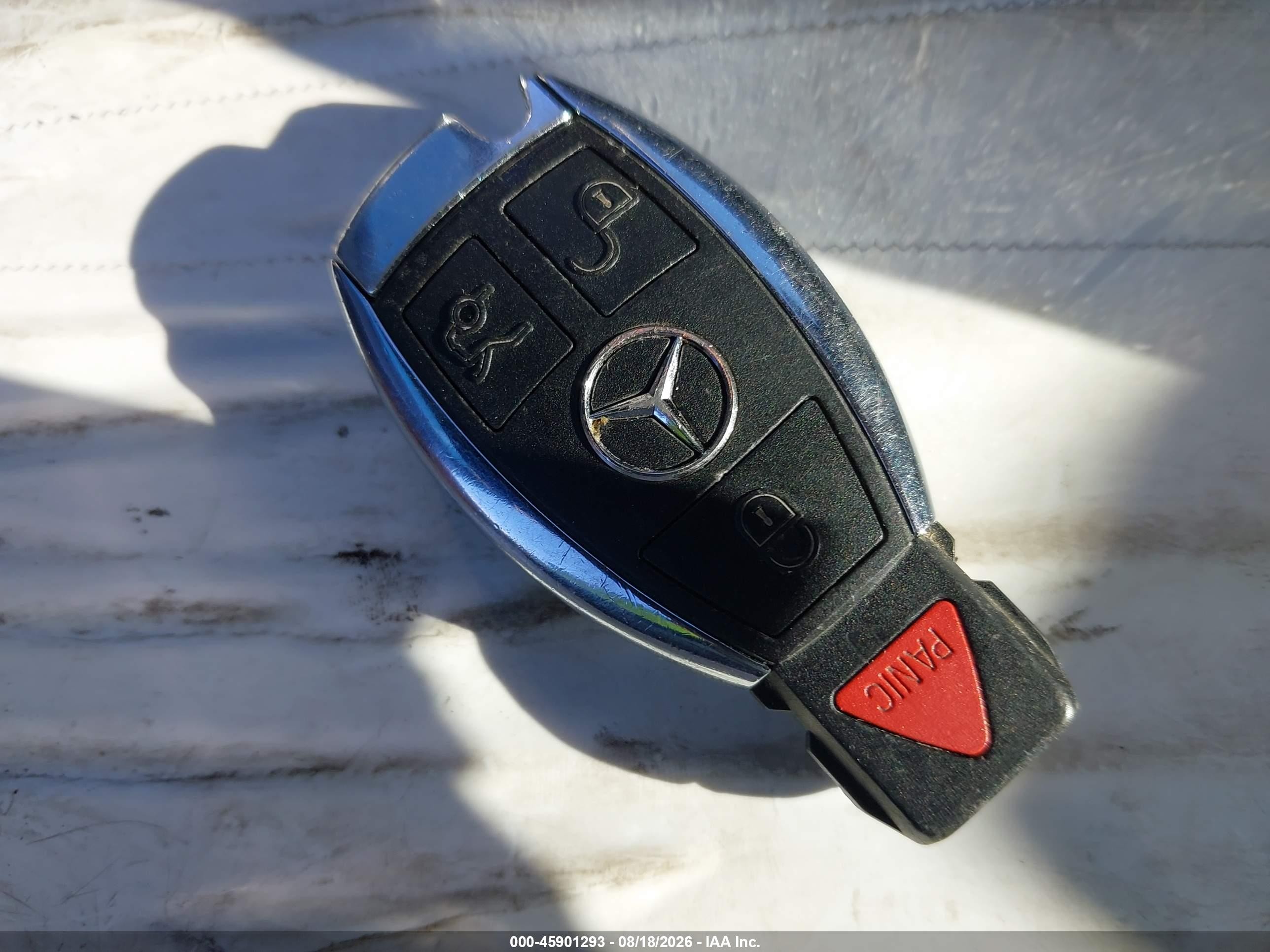 2015 Mercedes-benz C 300 4matic Черный vin: 55SWF4KB9FU012025