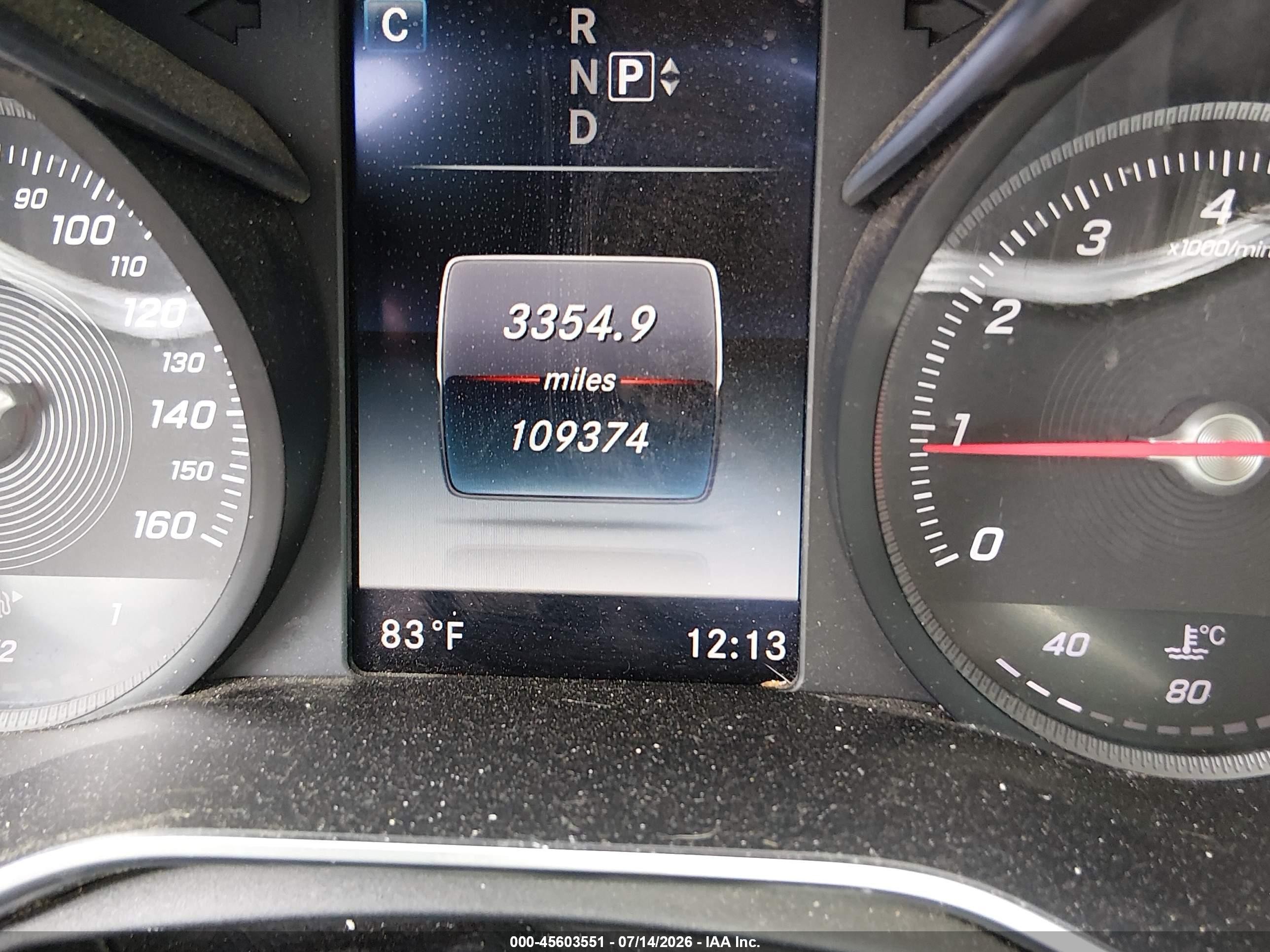 2015 Mercedes-benz C 300 4matic Silver vin: 55SWF4KB9FU026183