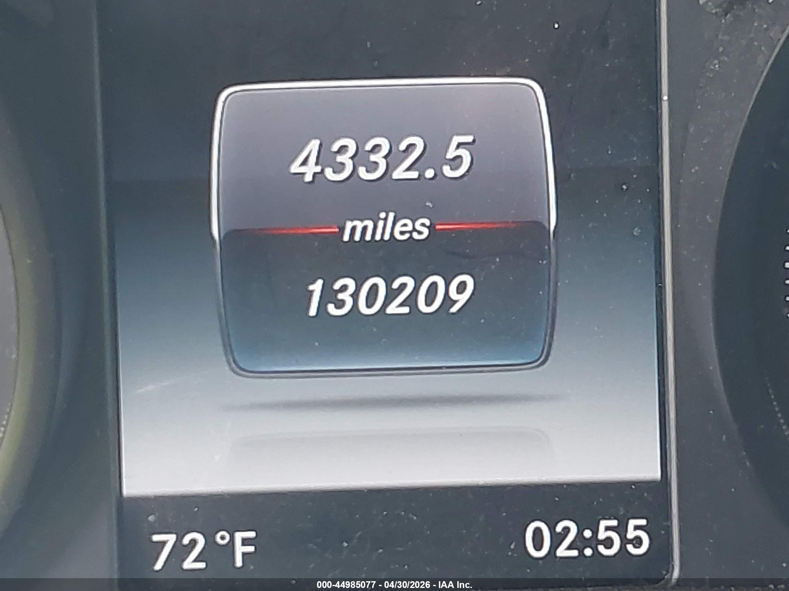 2015 Mercedes-benz C 300 Sport 4matic White vin: 55SWF4KB9FU032341