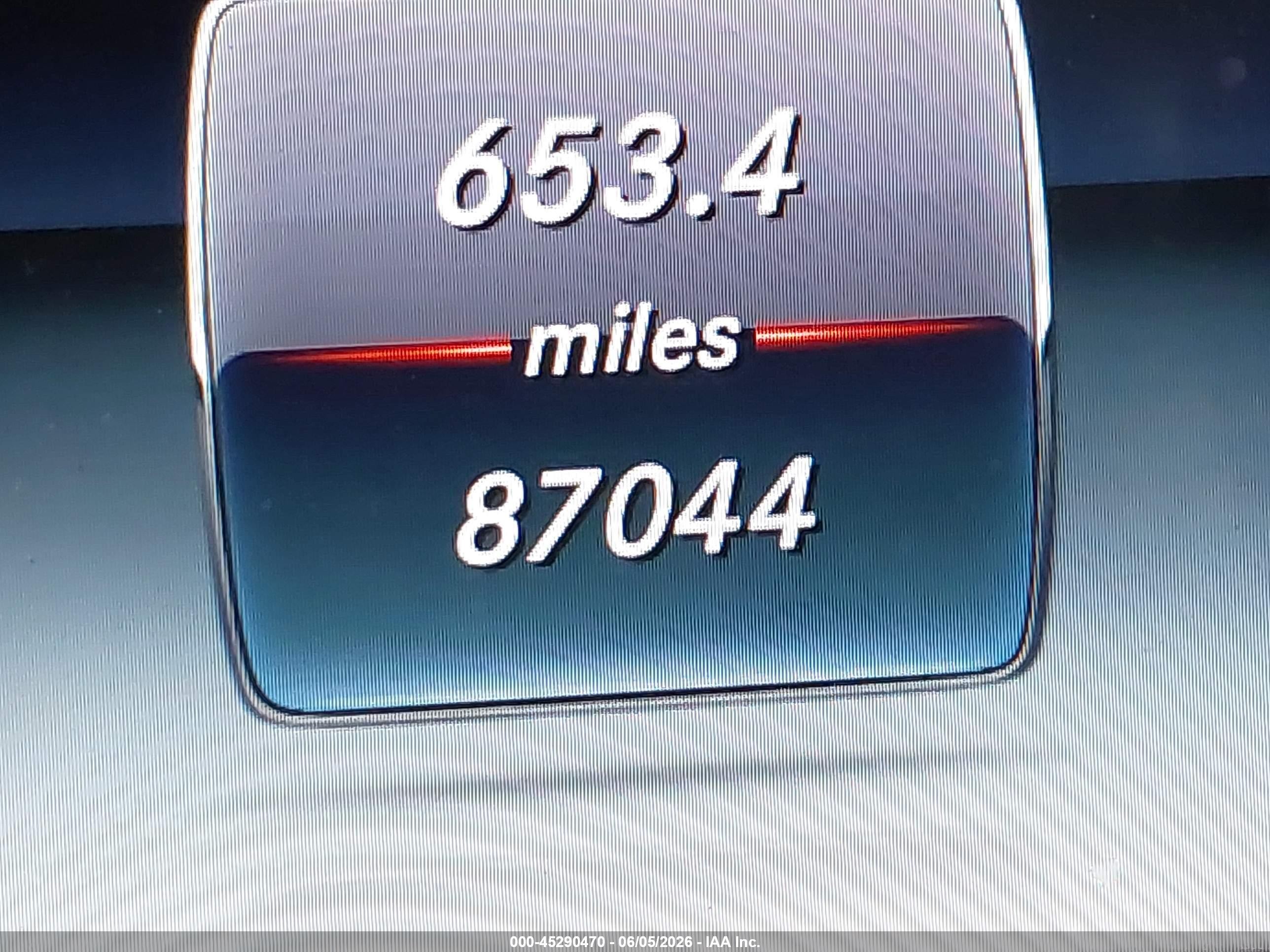 2015 Mercedes-benz C 300 4matic Gray vin: 55SWF4KB9FU071544