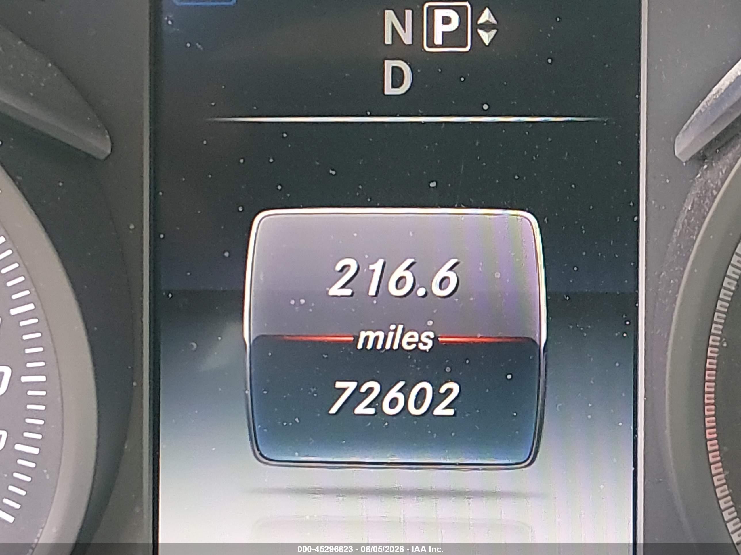 2015 Mercedes-benz C 300 Luxury 4matic Gray vin: 55SWF4KB9FU082785