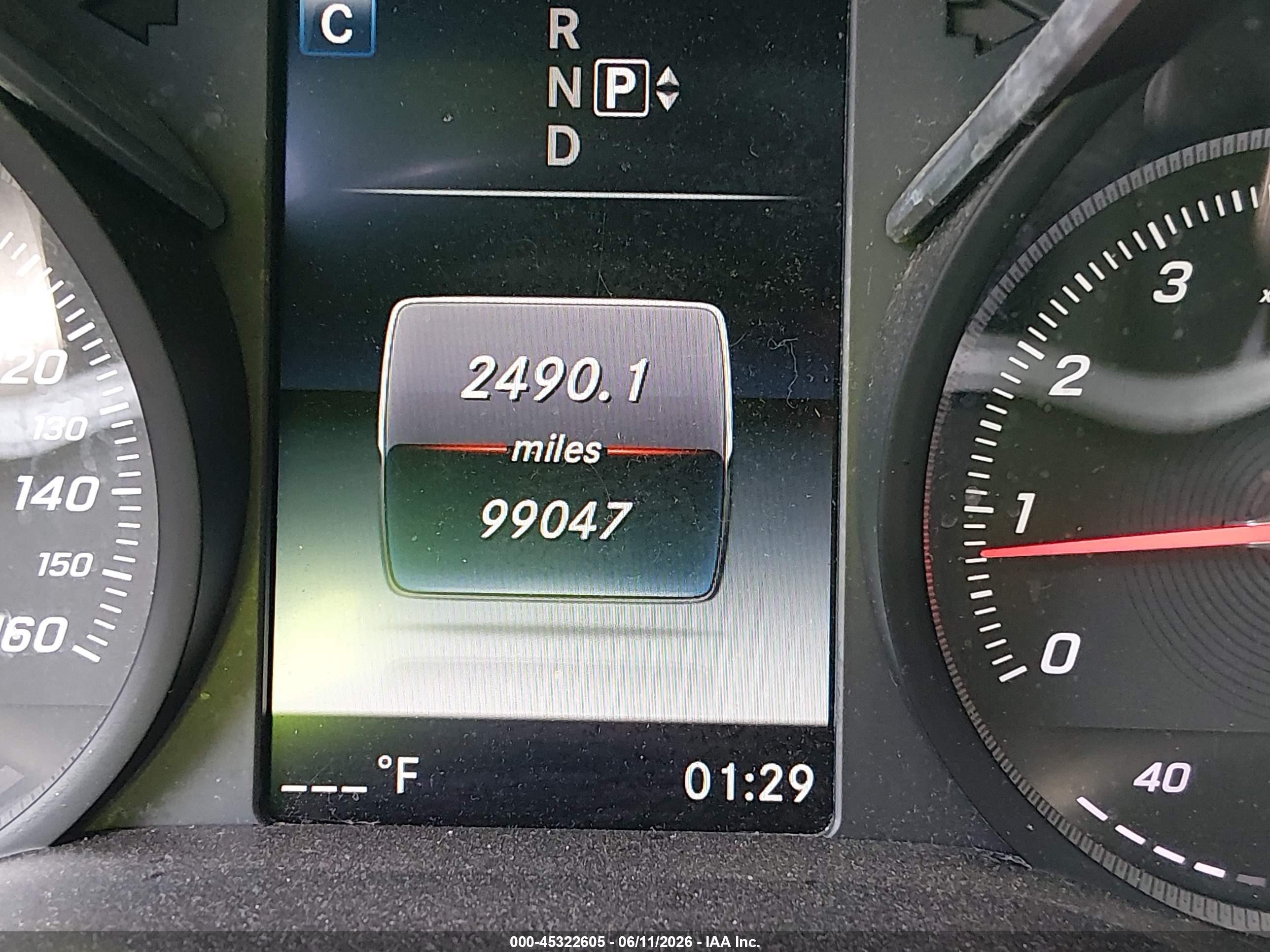 2015 Mercedes-benz C 300 4matic Black vin: 55SWF4KBXFU035622