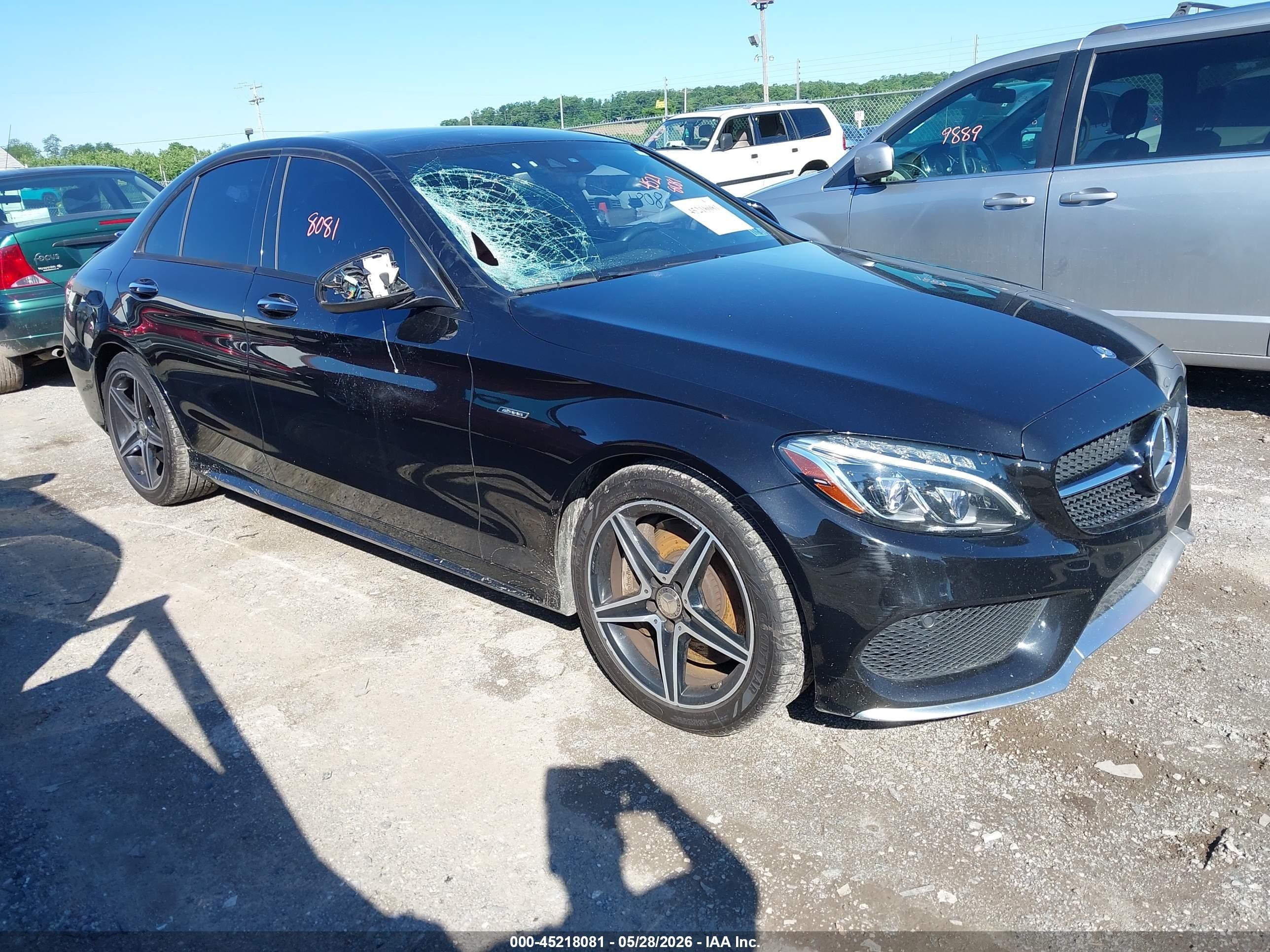 55SWF6EBXGU139794