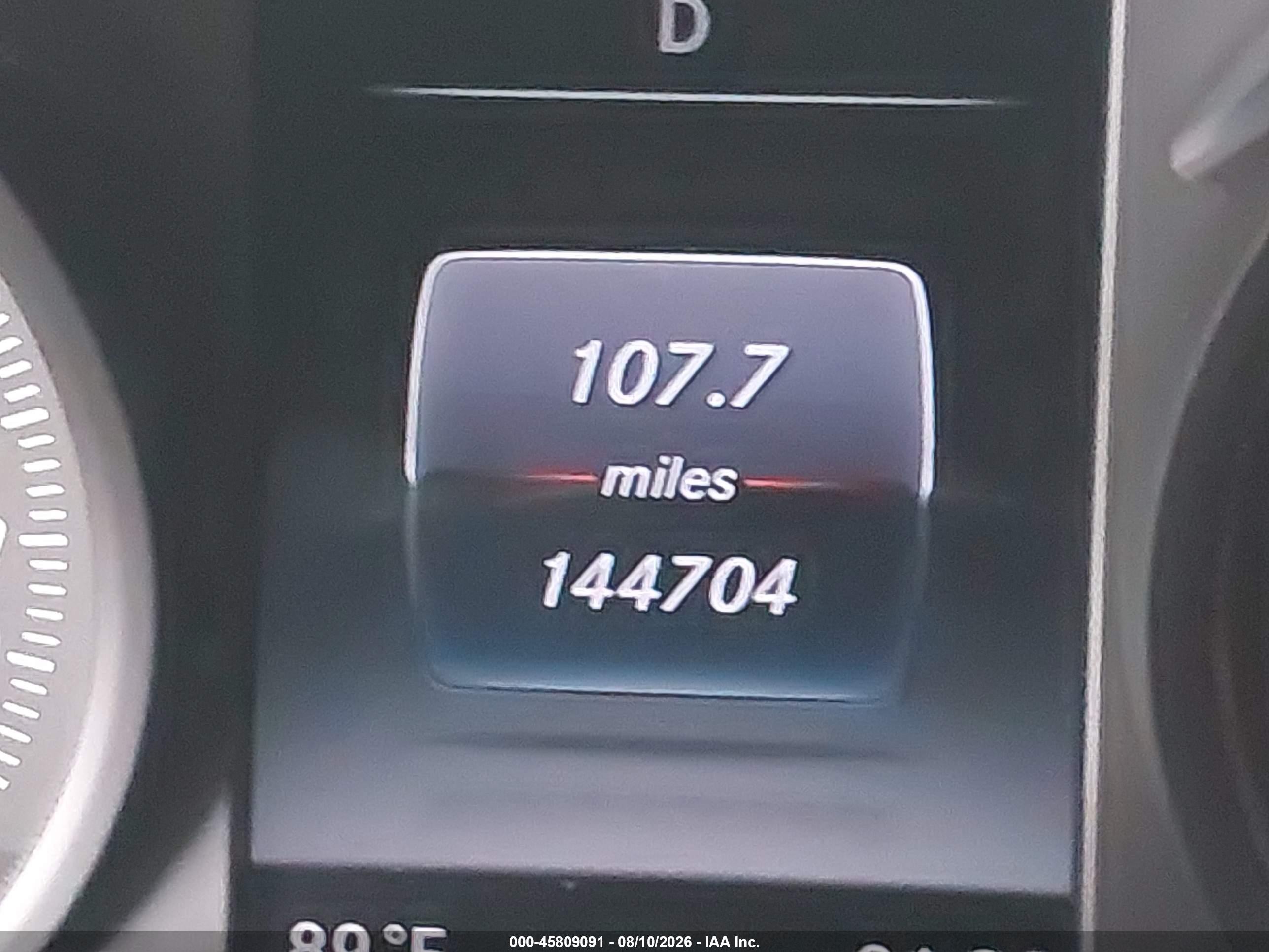 2015 Mercedes-benz C 400 4matic Black vin: 55SWF6GB1FU005218