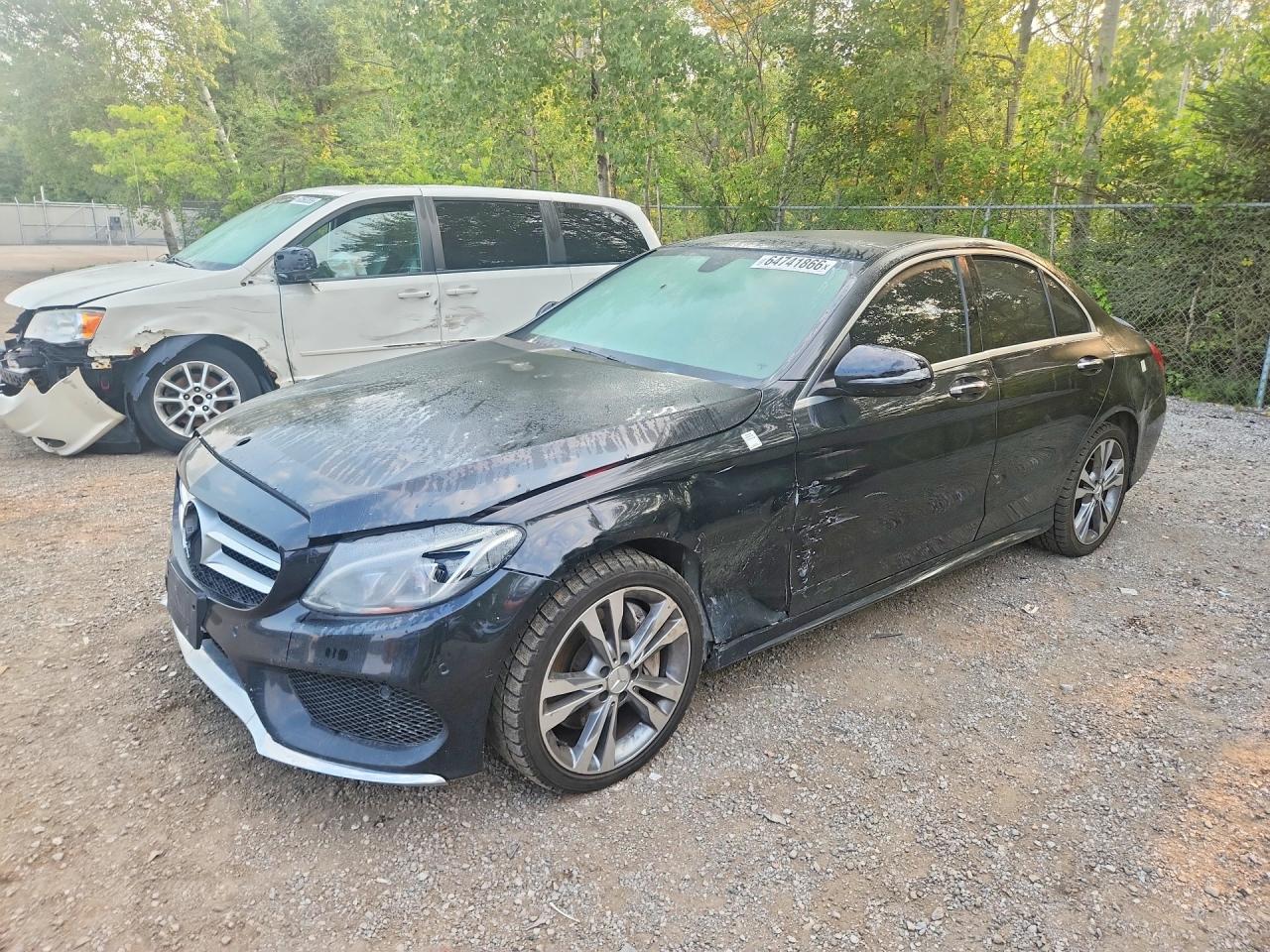 55SWF6GB1FU052877