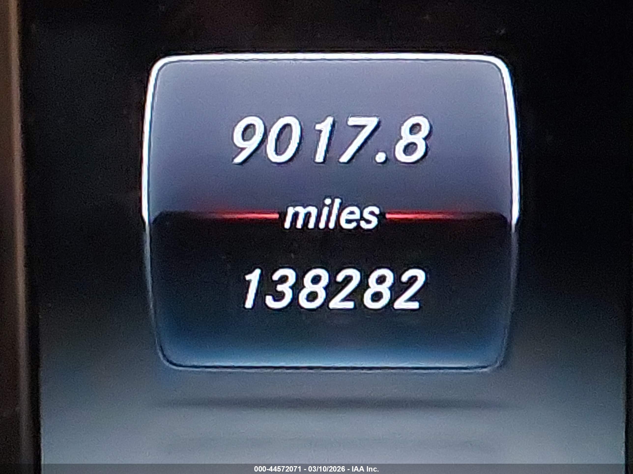 2015 Mercedes-benz C 400 4matic Gray vin: 55SWF6GB5FU019123