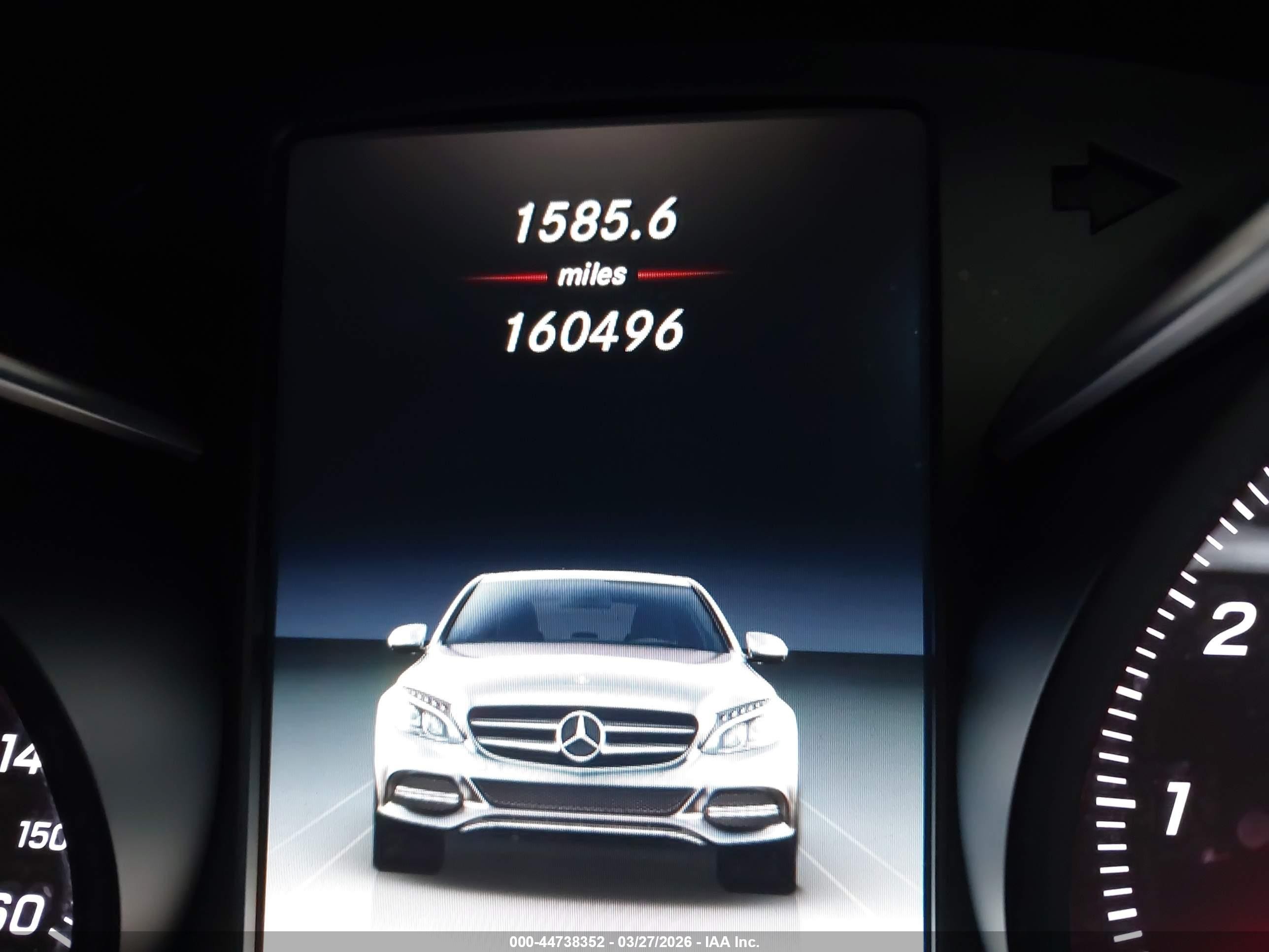 2015 Mercedes-benz C 400 4matic Black vin: 55SWF6GB5FU033233