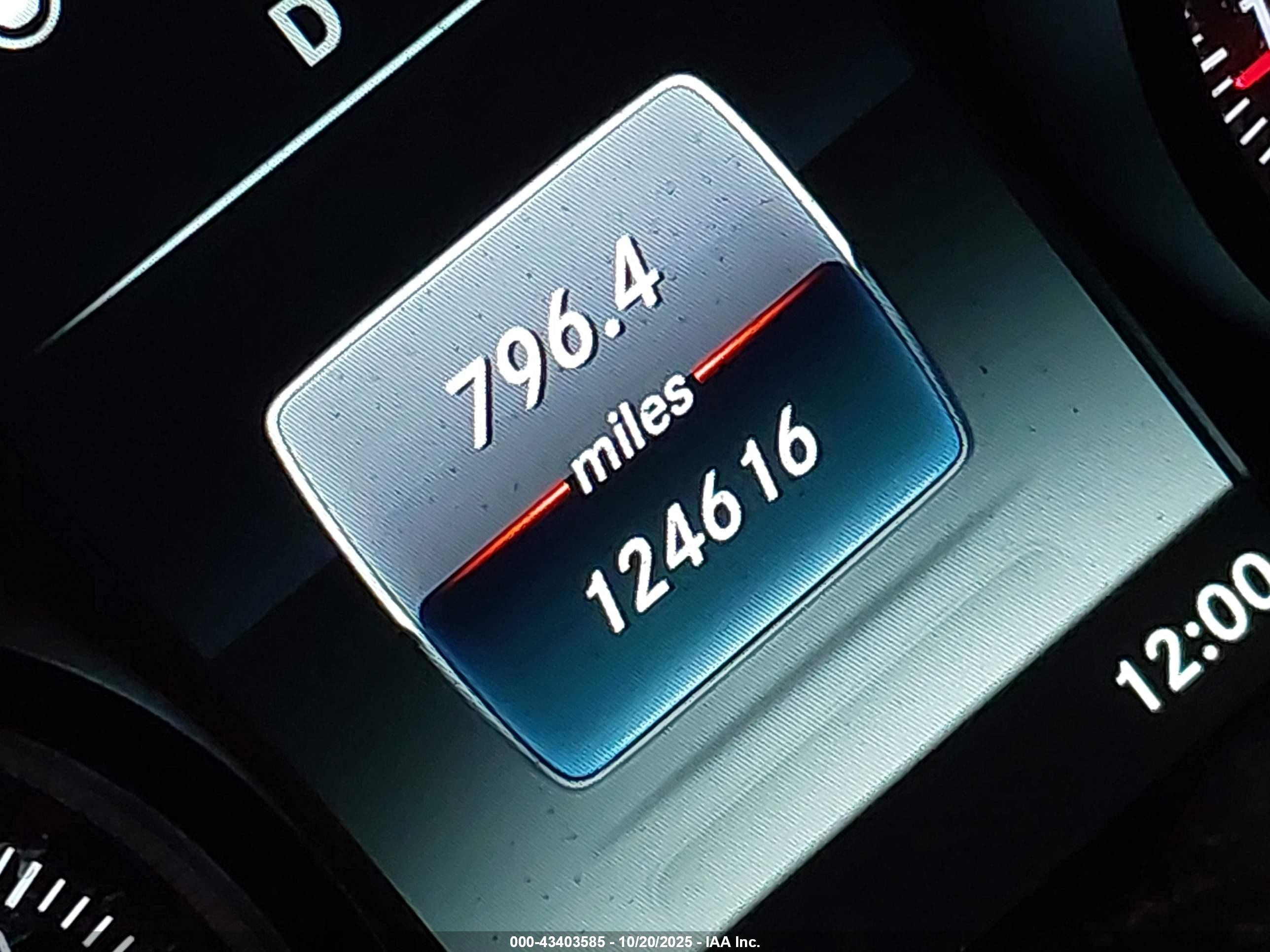 2015 Mercedes-benz C 400 4matic Белый vin: 55SWF6GBXFU011373