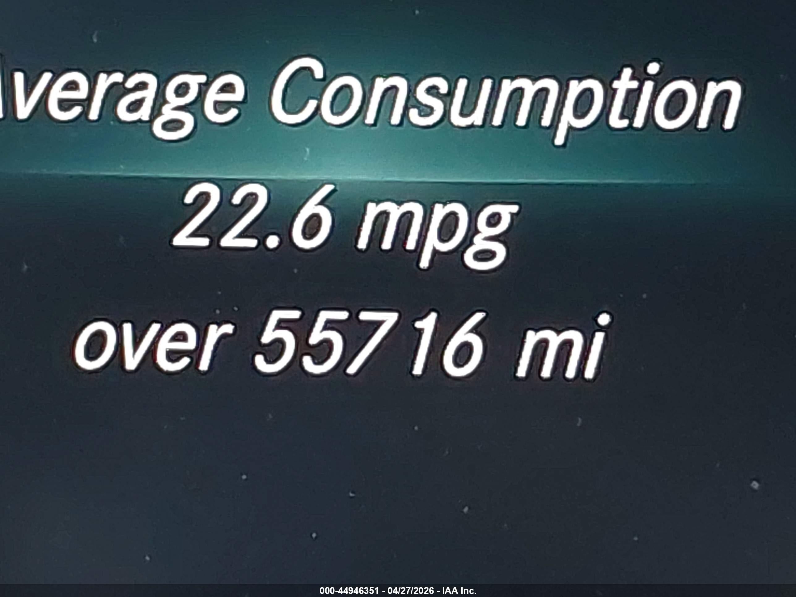 2020 Mercedes-benz C 300 4matic Dark Blue vin: 55SWF8EB7LU325427