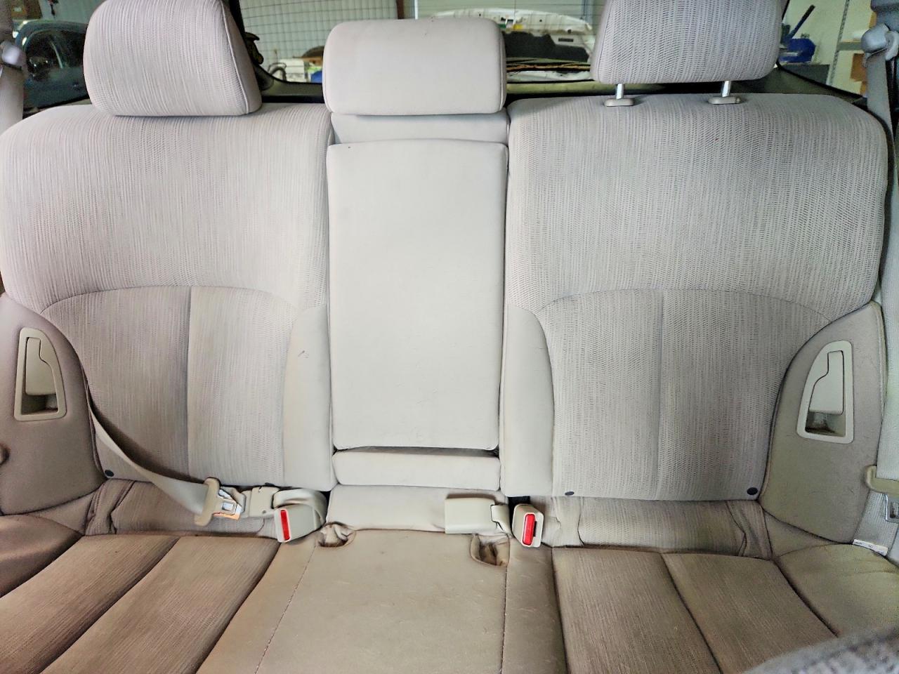 2013 Subaru Outback 2.5i Premium Blue vin: 4S4BRCCC9D3263884