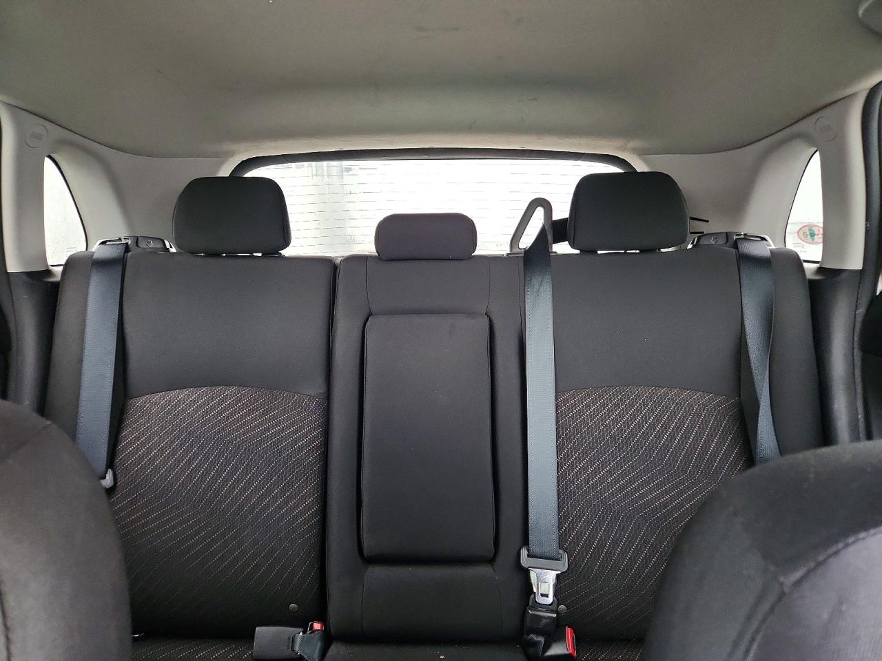 2015 Mitsubishi Outlander Sport Se Серебряный vin: 4A4AP4AU0FE006037