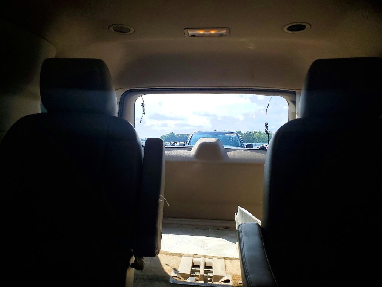 2012 Cadillac Escalade Luxury Бежевый vin: 1GYS3BEF3CR321291