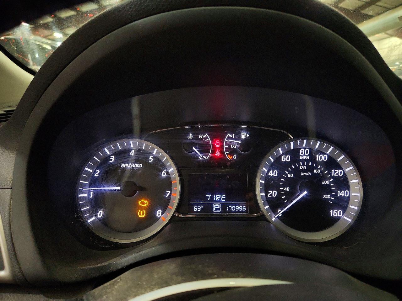 2015 Nissan Sentra Sv Черный vin: 3N1AB7AP2FL683076