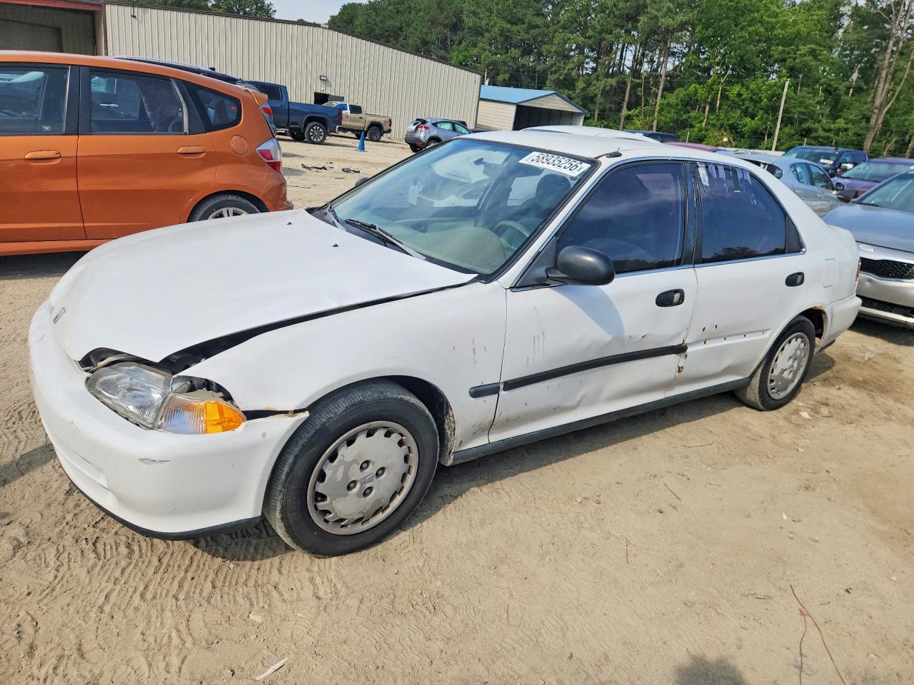 1HGEG8658SL021183
