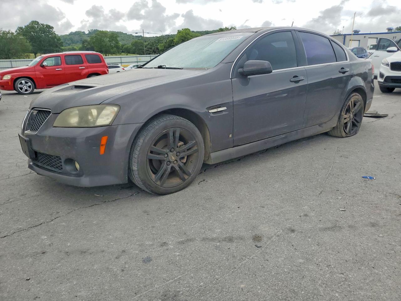 6G2ER57719L169829
