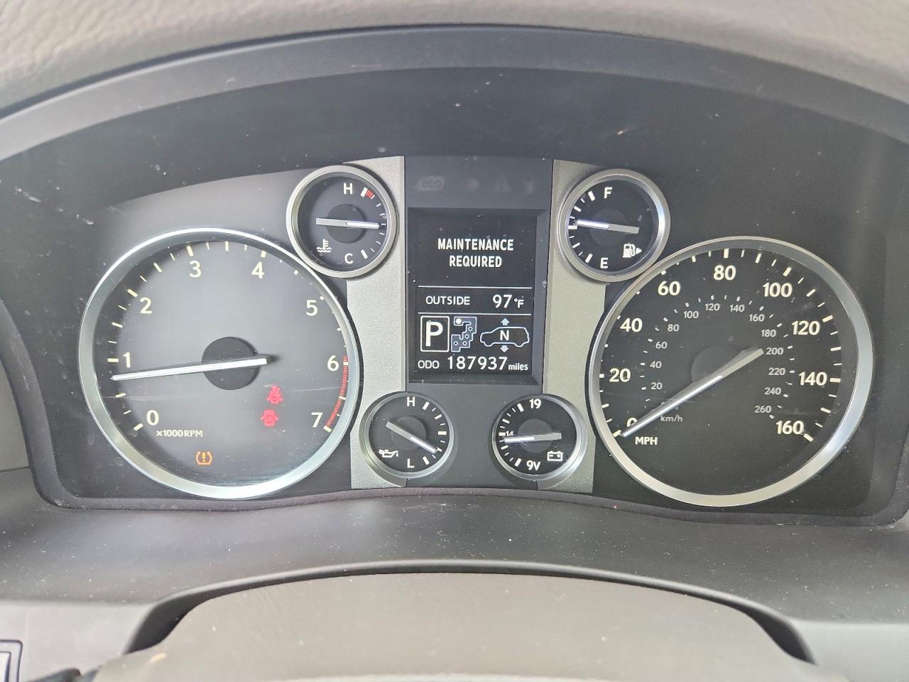 2013 Lexus Lx 570 Black vin: JTJHY7AXXD4101381