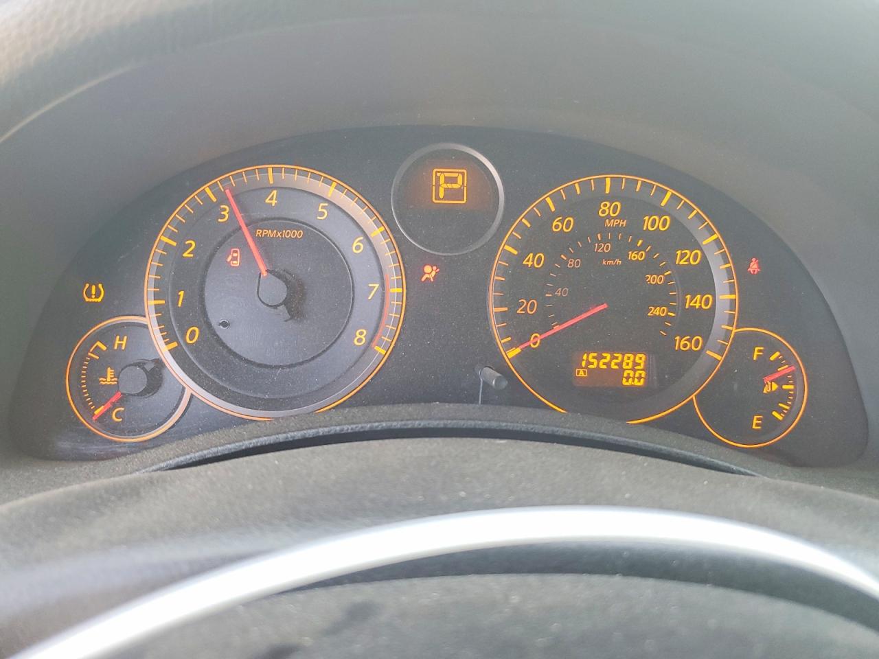 2005 Infiniti G35 Base Gray vin: JNKCV54E35M411523