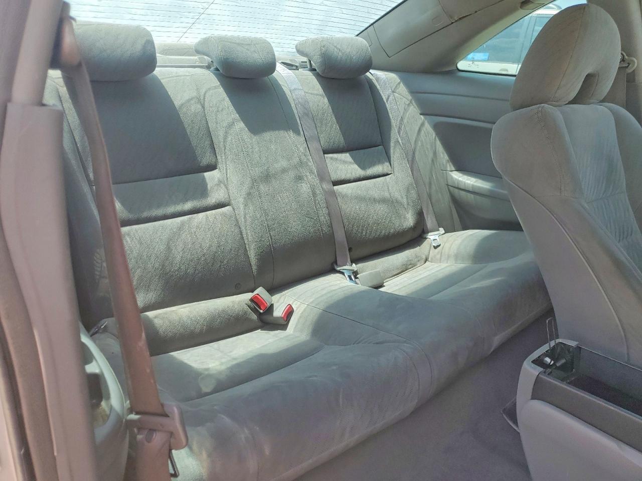 2009 Honda Civic Lx Silver vin: 2HGFG12669H517651