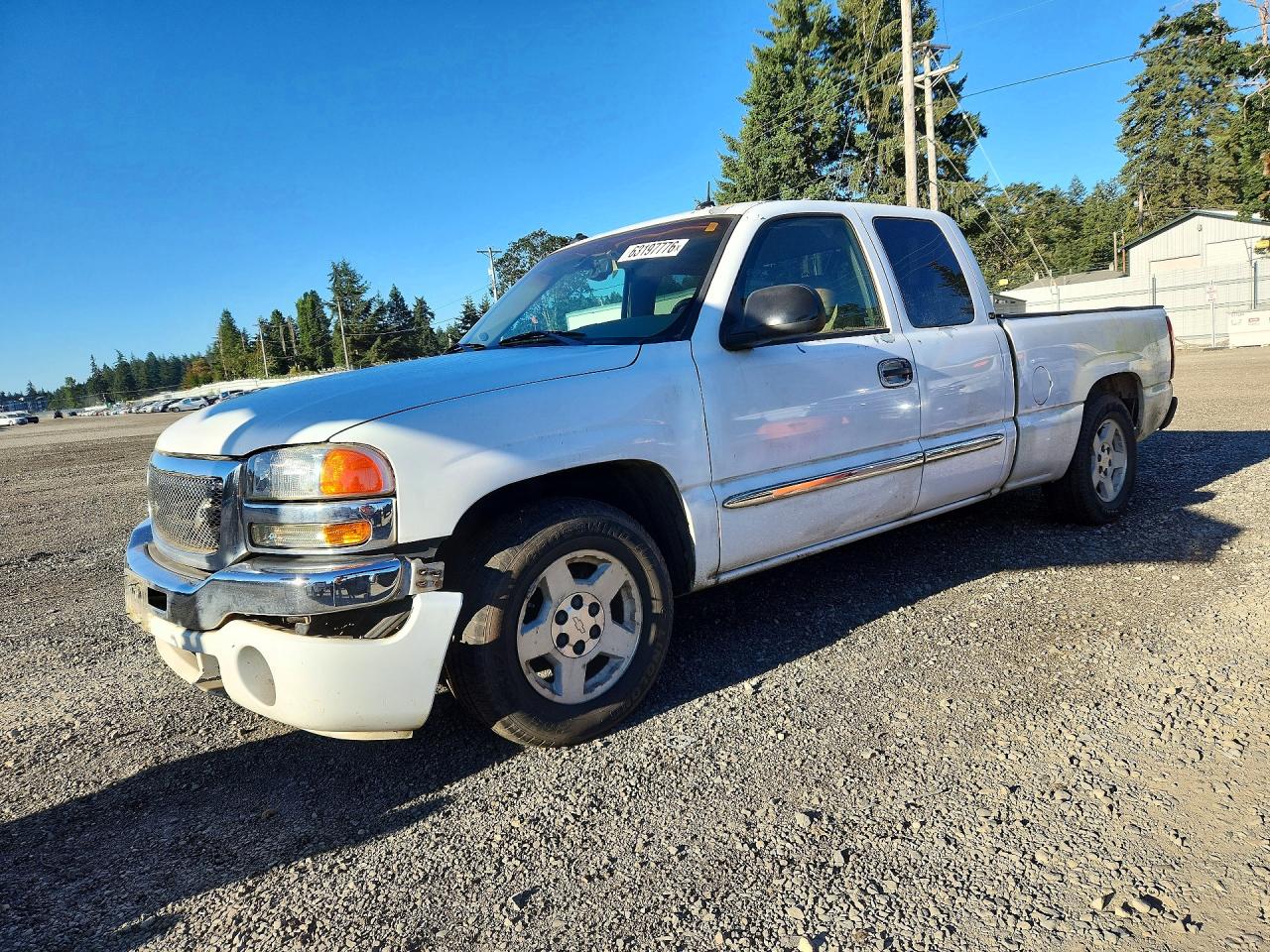2GTEC19T431199854