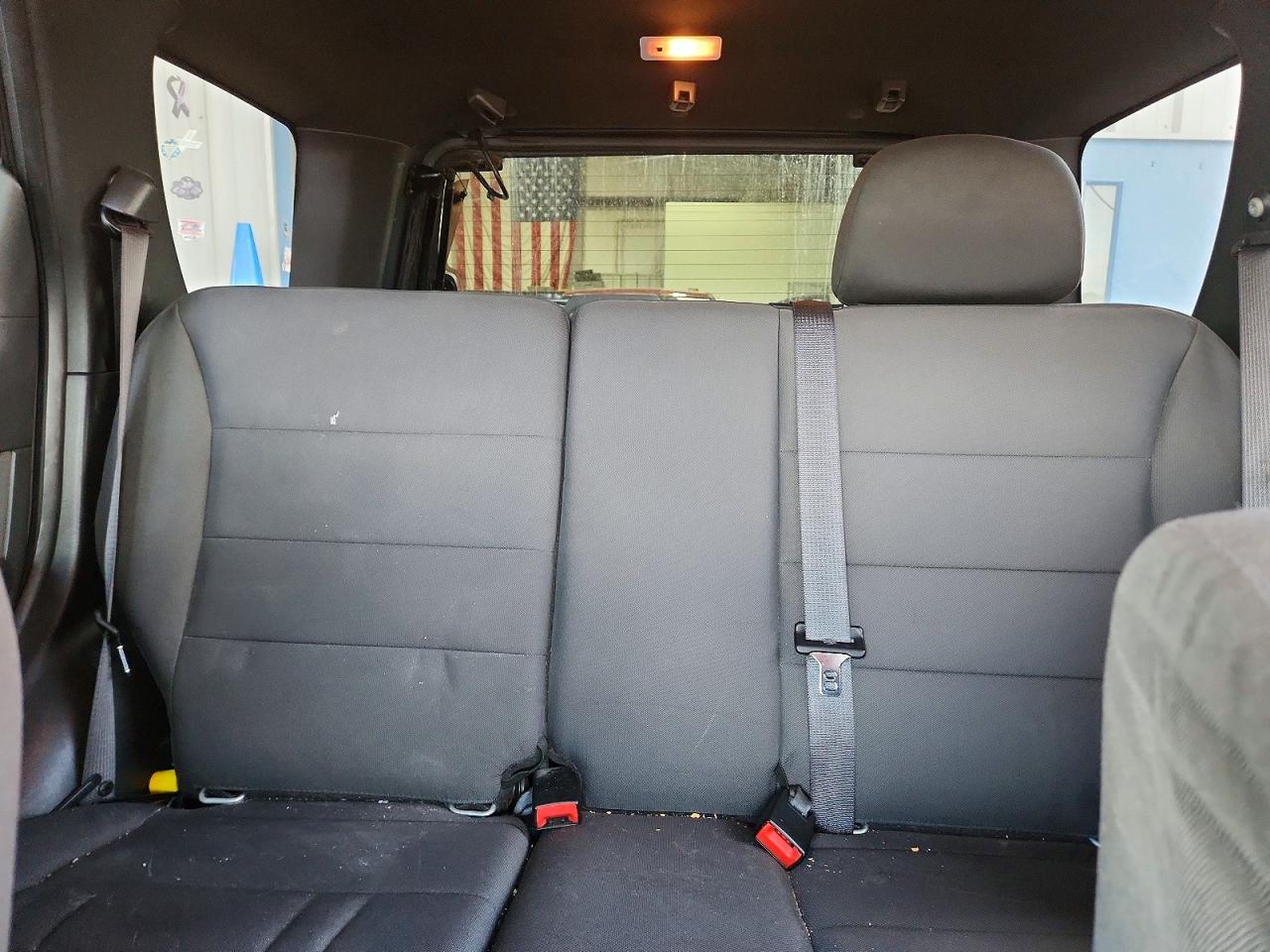 2012 Ford Escape Xlt Blue vin: 1FMCU0D76CKB59845