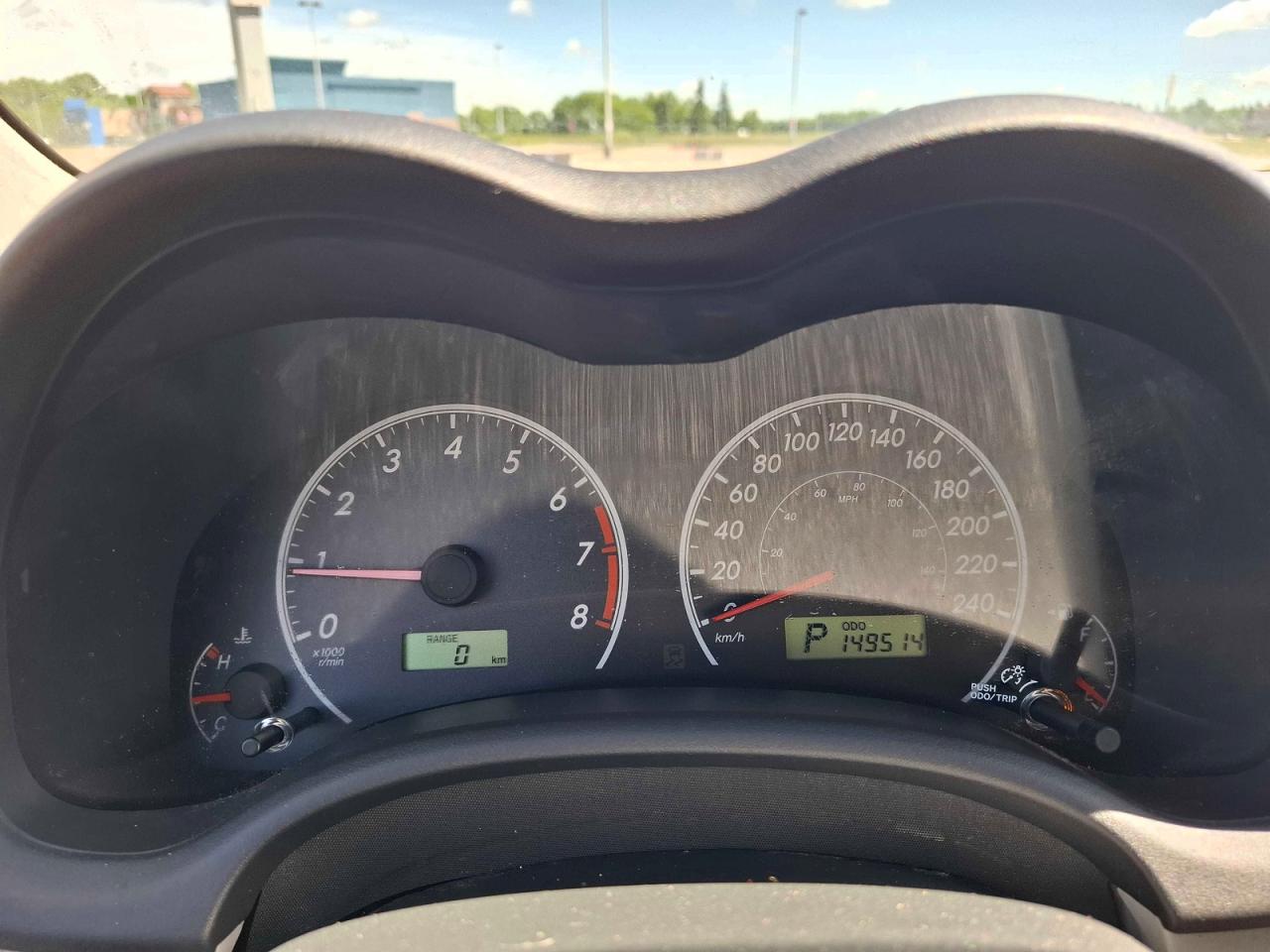 2012 Toyota Corolla L Black vin: 2T1BU4EE0CC810179