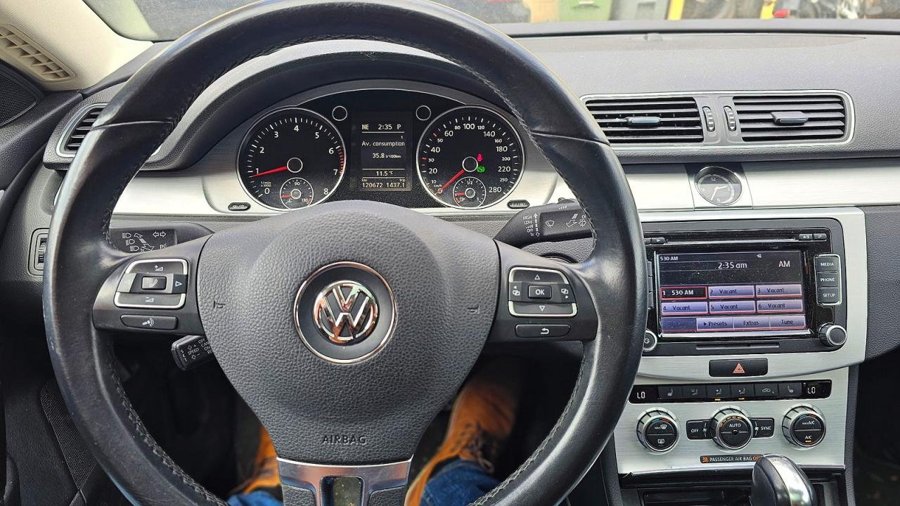 2014 Volkswagen Cc Sport Коричневый vin: WVWBN7AN5EE530679