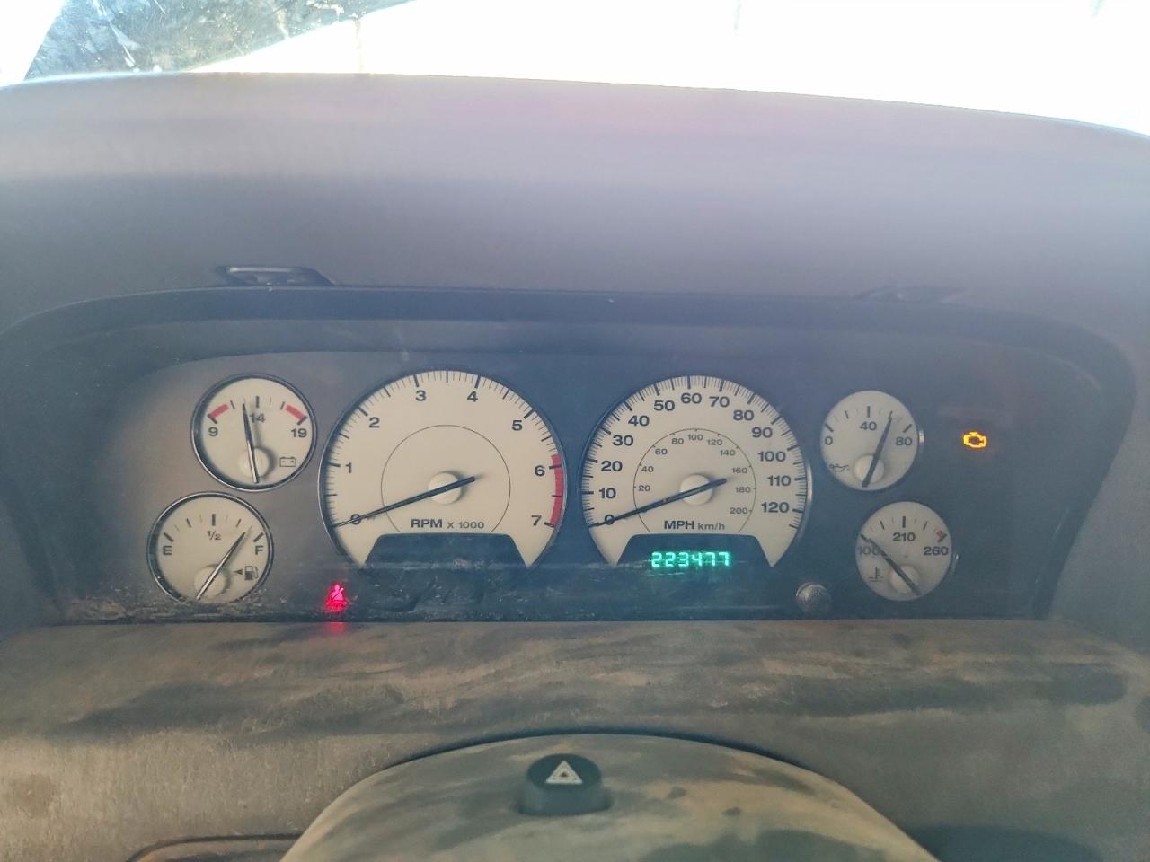 2002 Jeep Grand Cherokee Limited Белый vin: 1J4GW58N82C128489