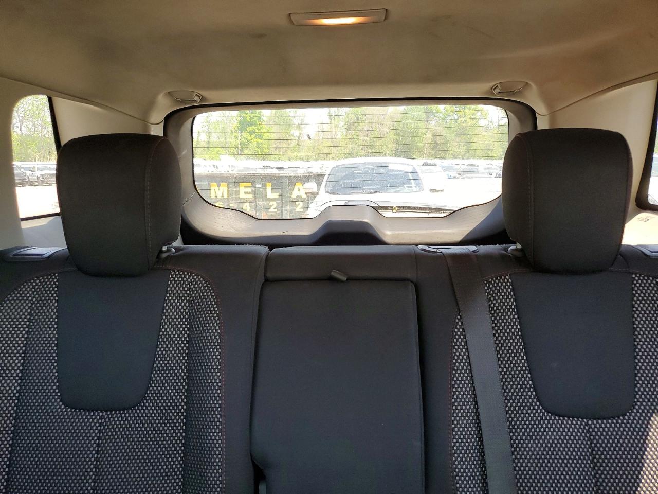 2012 Gmc Terrain Sle Silver vin: 2GKFLTE57C6216371