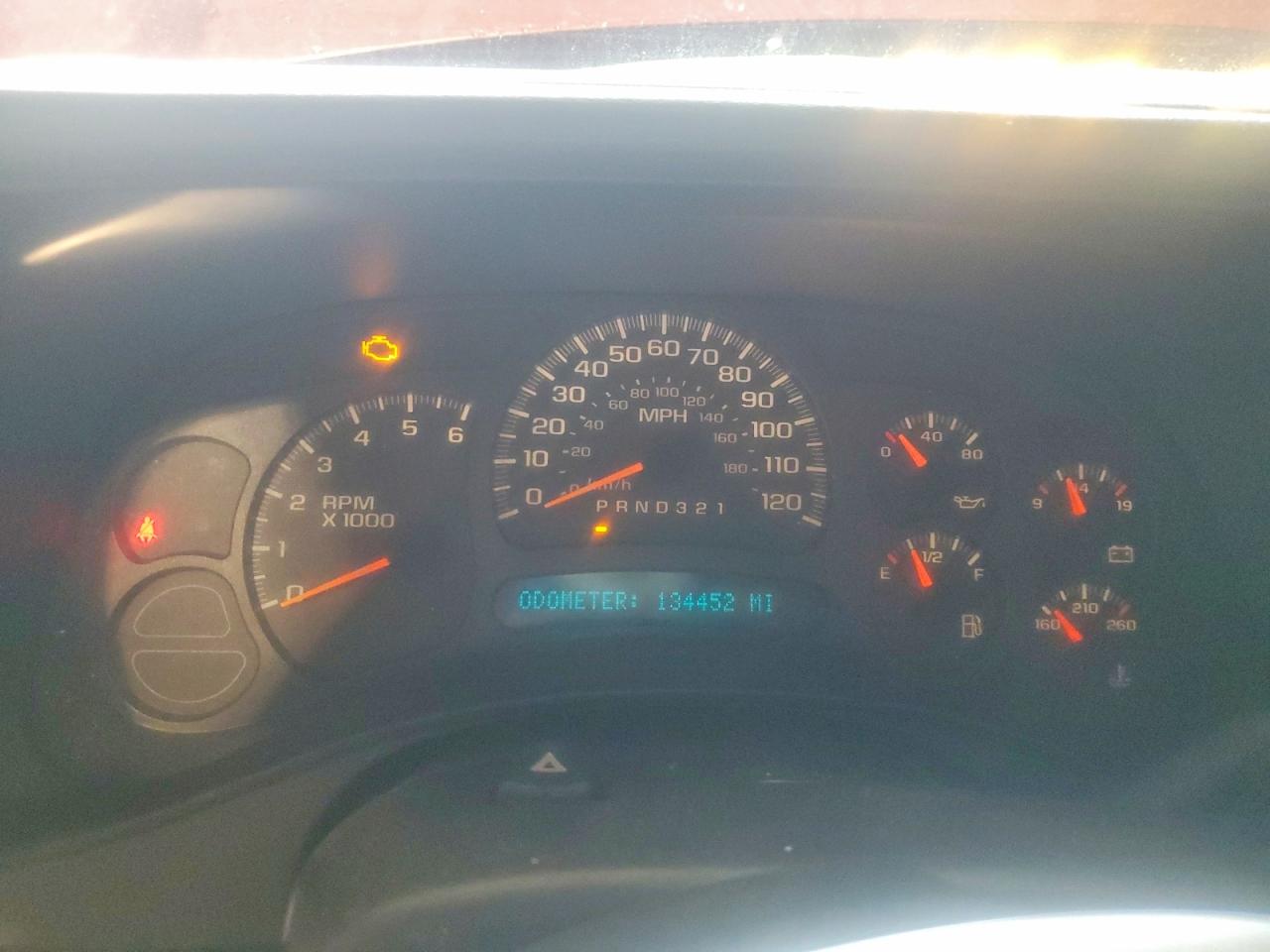 2006 Chevrolet Silverado K1500 Red vin: 1GCEK19V76Z248982