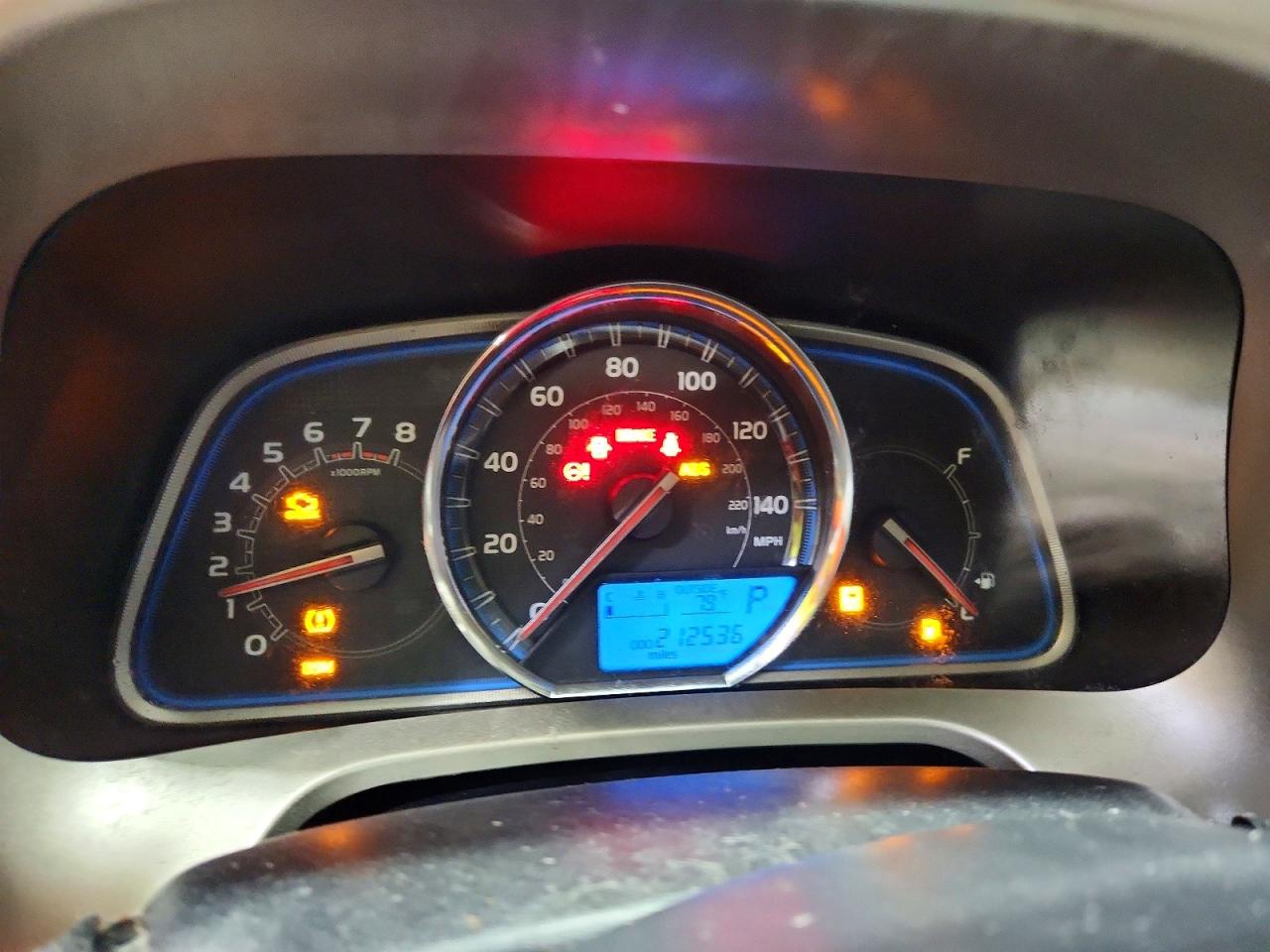 2013 Toyota Rav4 Limited White vin: 2T3YFREV4DW009179