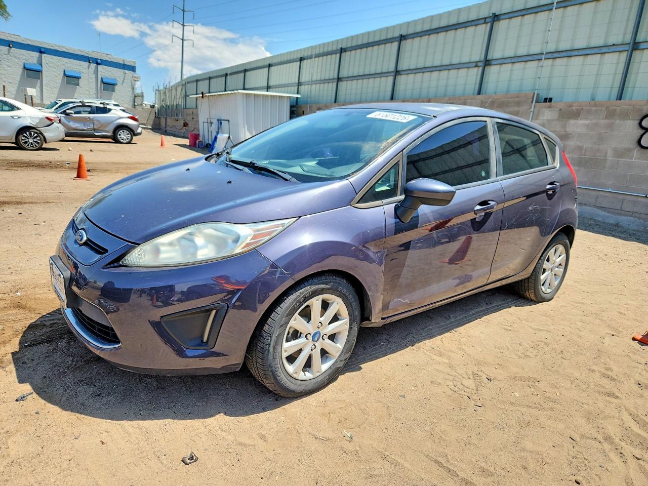 3FADP4EJ2CM176688