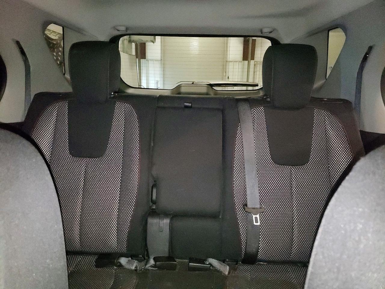 2012 Chevrolet Equinox Lt Gray vin: 2GNALDEK9C6335323