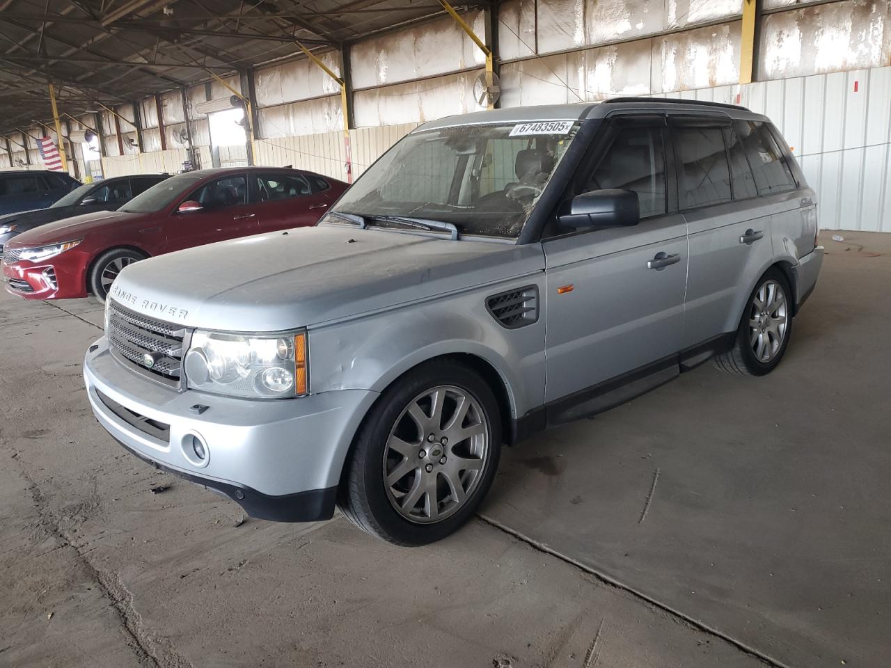 SALSF25497A991629