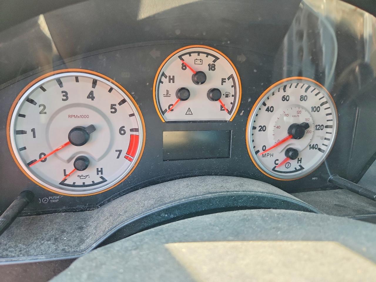 2012 Nissan Titan Sv Gray vin: 1N6AA0EC0CN304048
