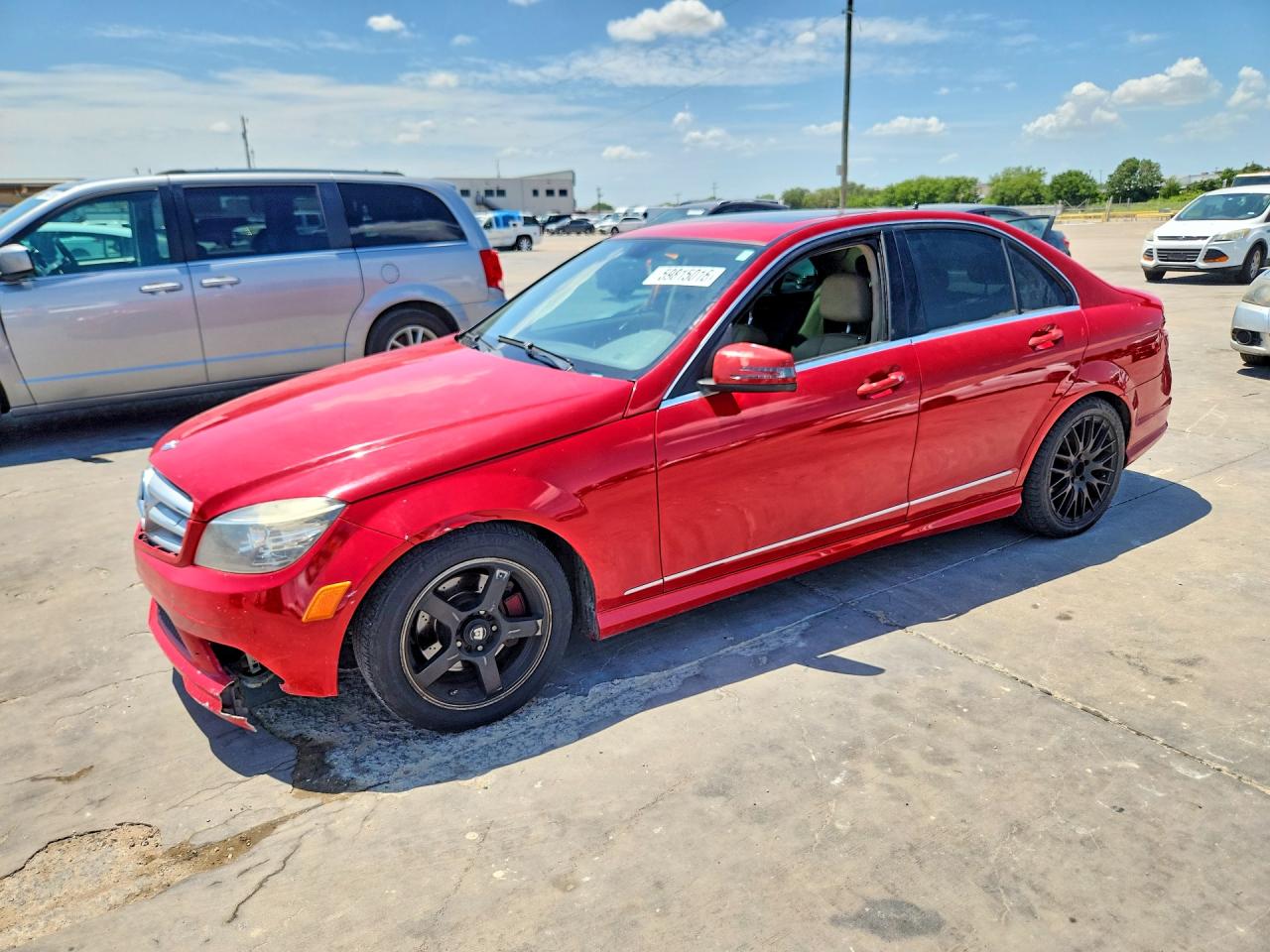 WDDGF5EB4BR183248
