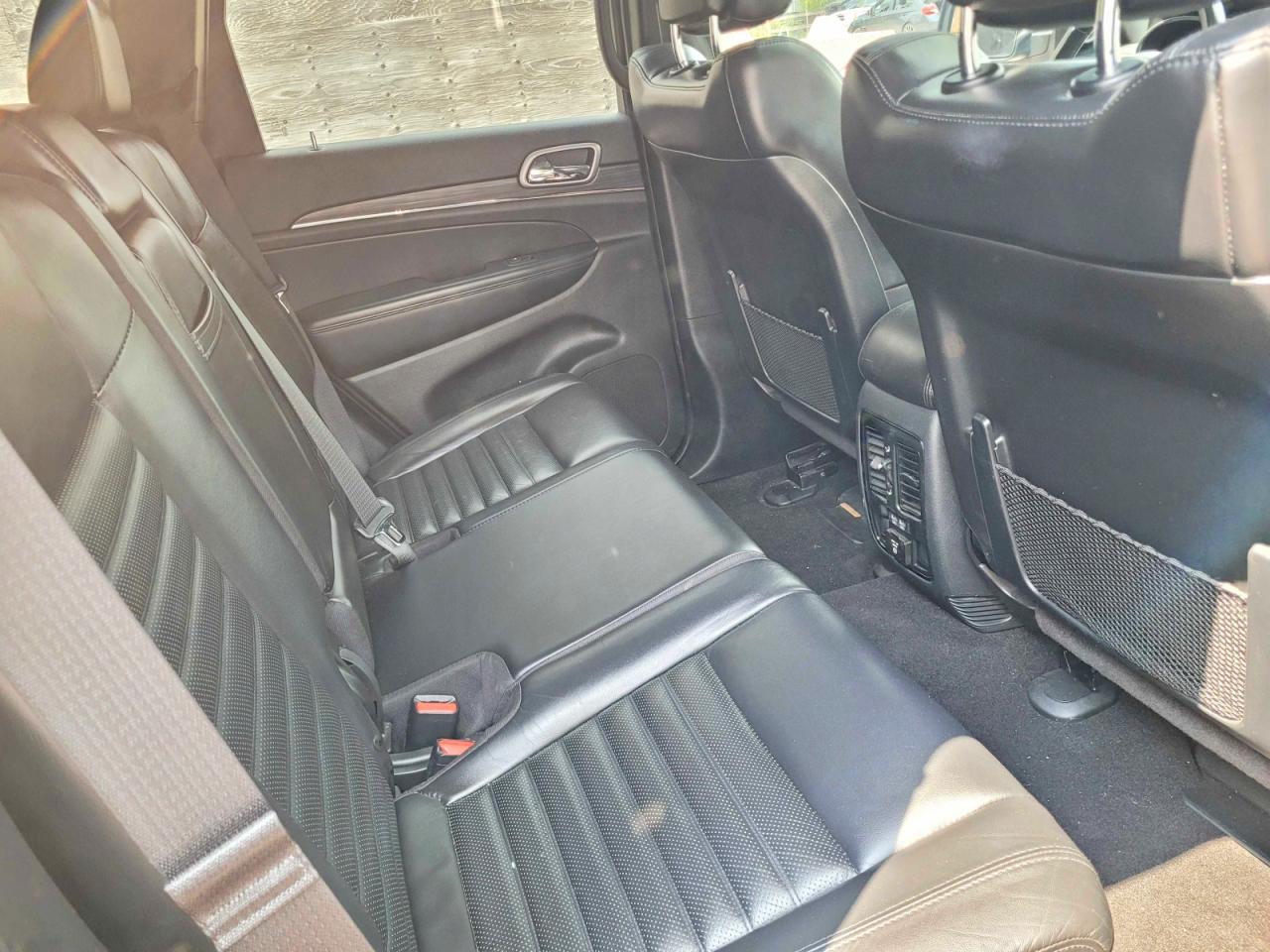 2012 Jeep Grand Cherokee Limited Black vin: 1C4RJFBG2LC257066