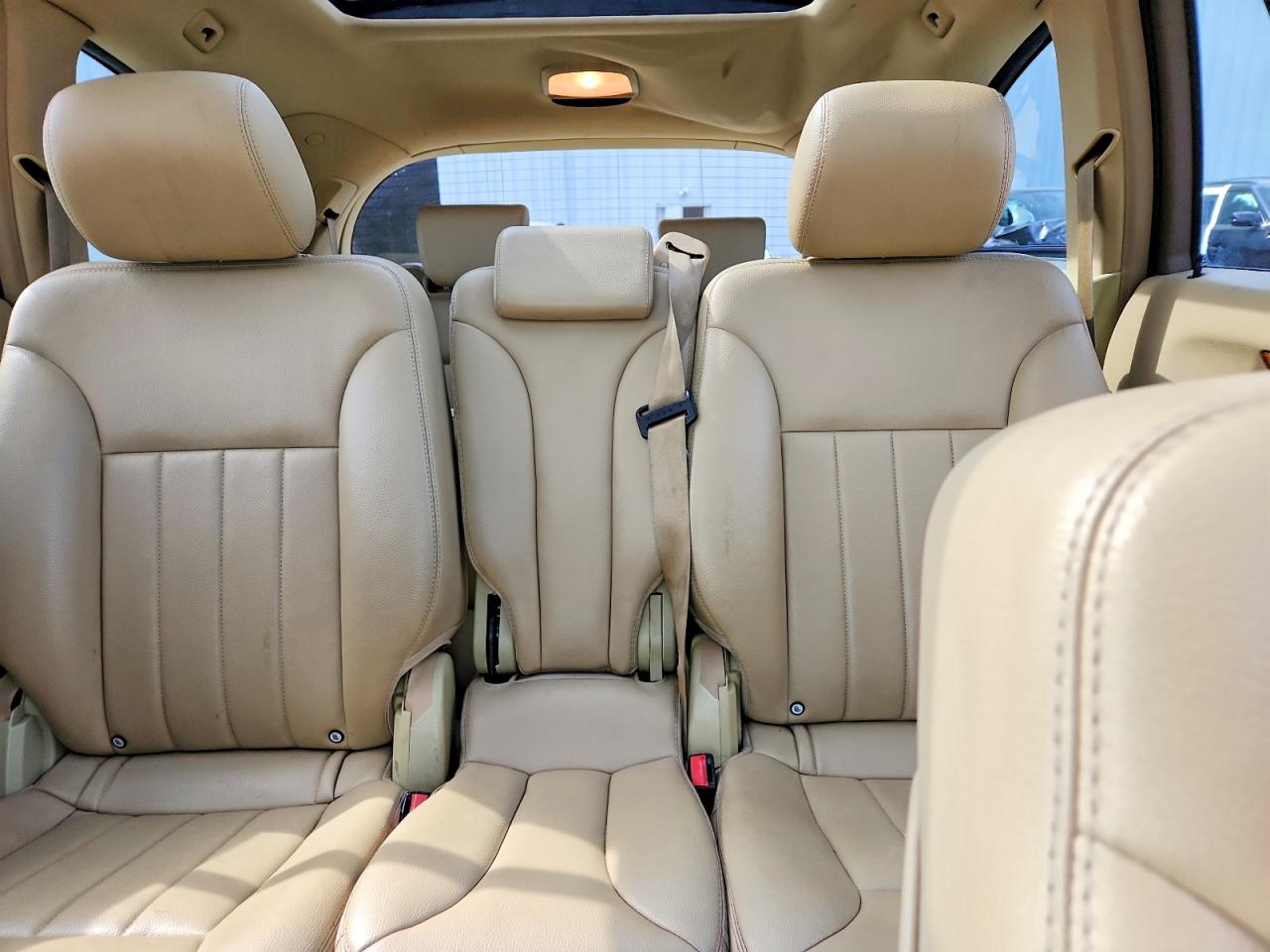 2008 Mercedes-benz R 320 Cdi Tan vin: 4JGCB22E18A074508