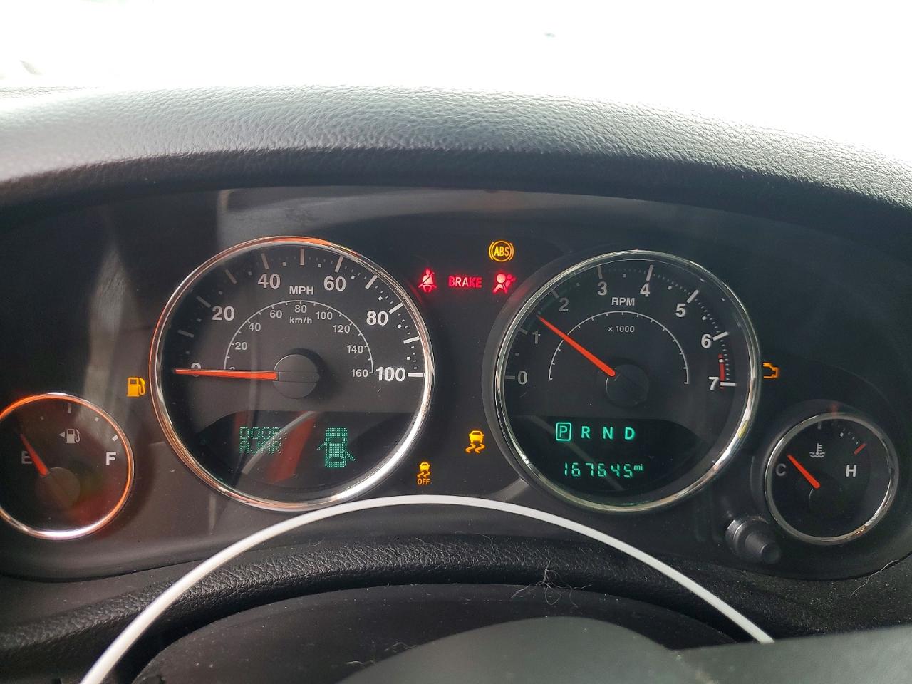 2015 Jeep Wrangler Unlimited Sahara Белый vin: 1C4BJWEG6FL624777