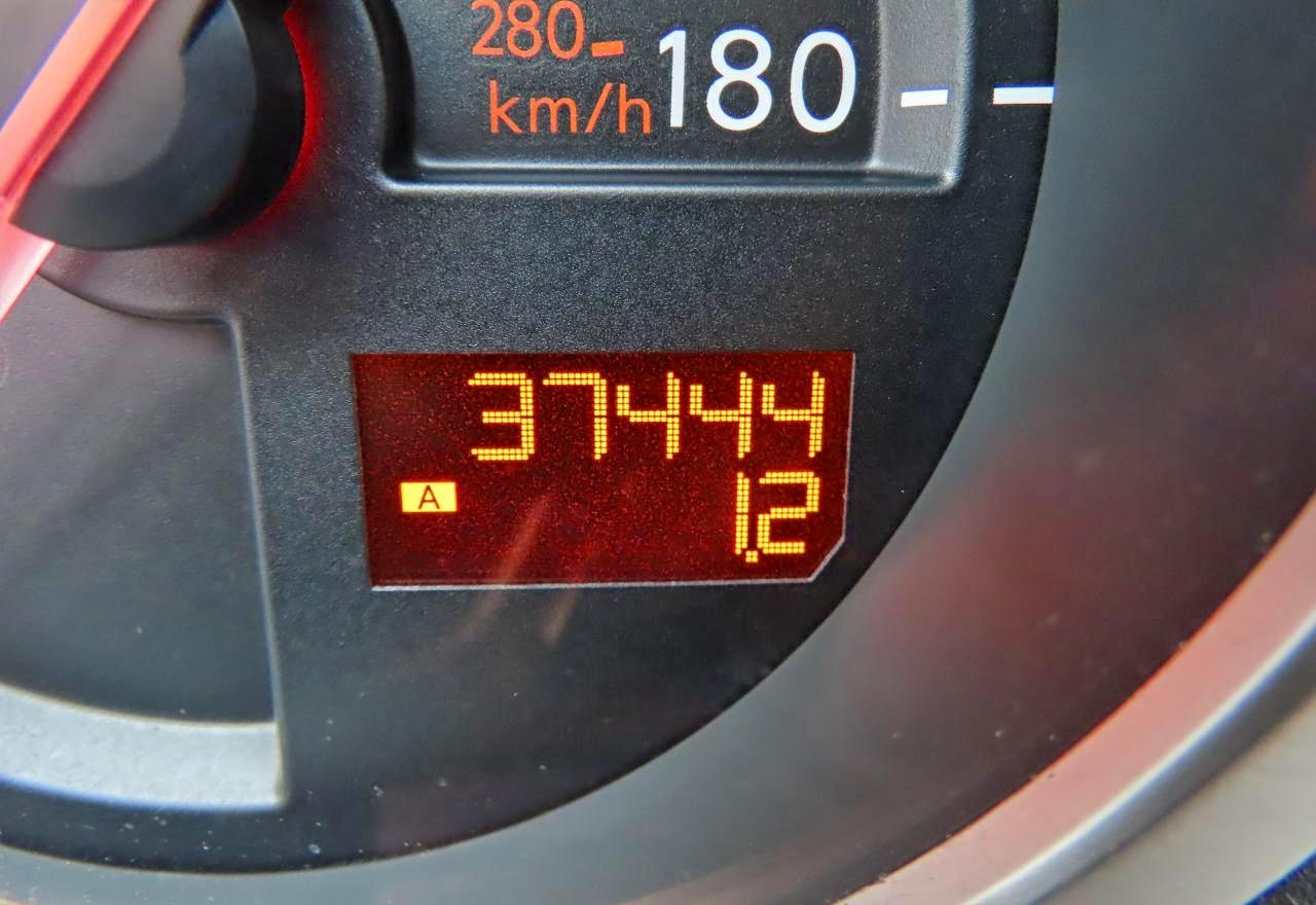 2011 Nissan 370z Base Белый vin: JN1AZ4EH8BM555146