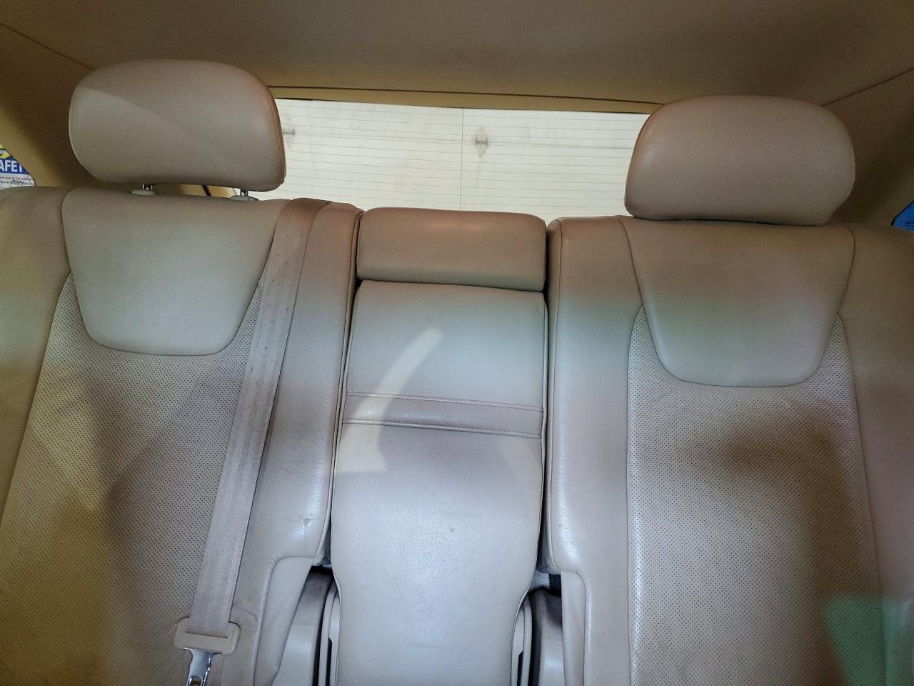 2012 Lexus Rx 350 White vin: 2T2BK1BA2CC125036