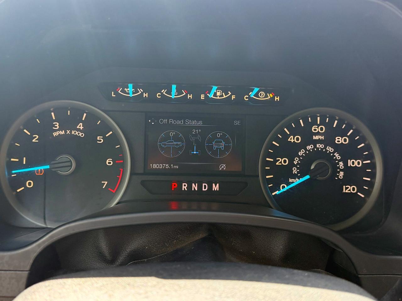 2019 Ford F150 Supercrew Black vin: 1FTEW1E51KFD34956