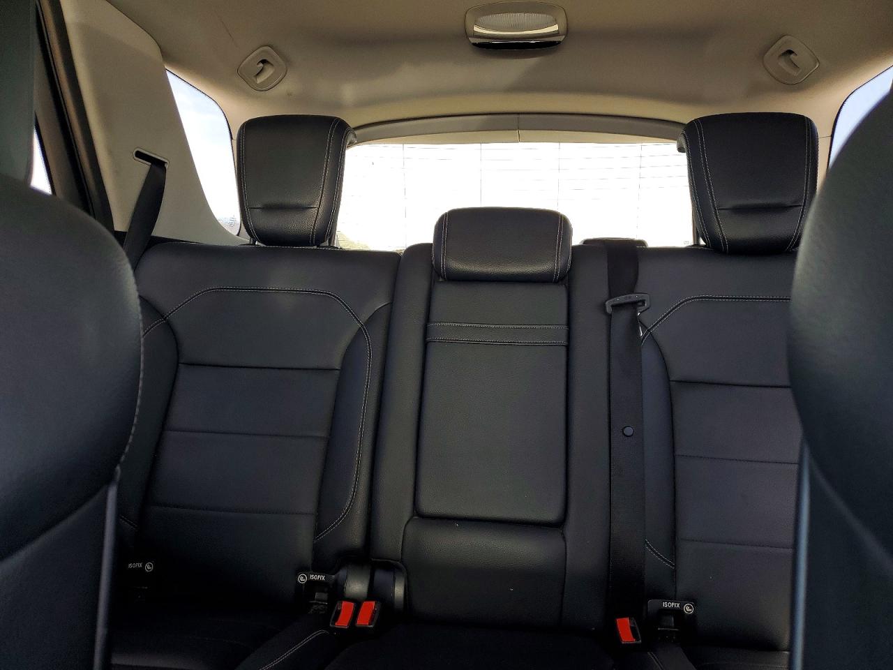 2012 Mercedes-benz Ml 350 4matic Silver vin: 4JGDA5HB0CA017845