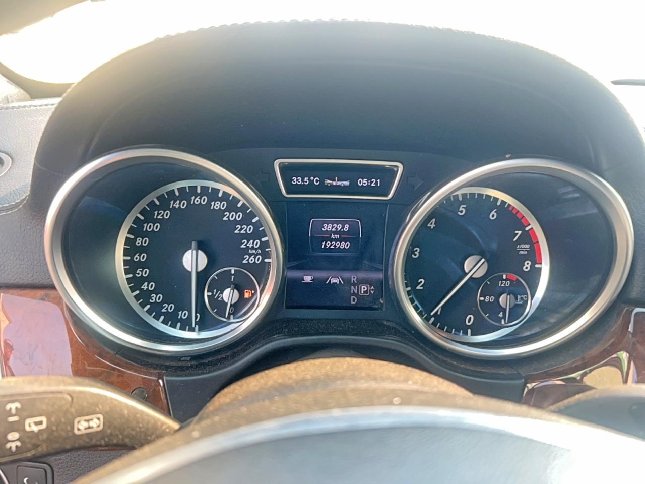 2013 Mercedes-benz Gl 550 4matic Silver vin: 4JGDF7DE8DA124091