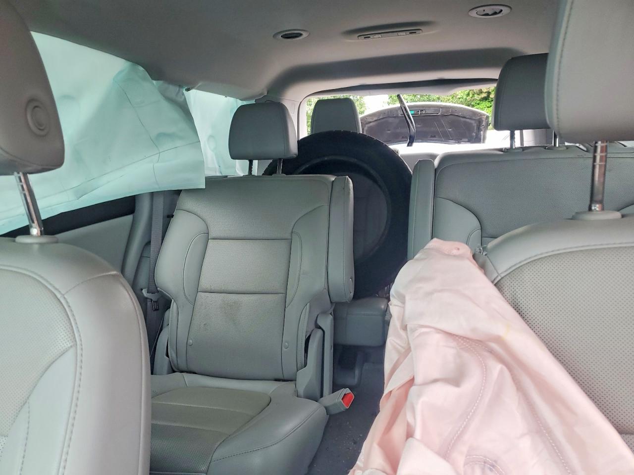 2021 Gmc Acadia Slt Черный vin: 1GKKNULS0MZ113595